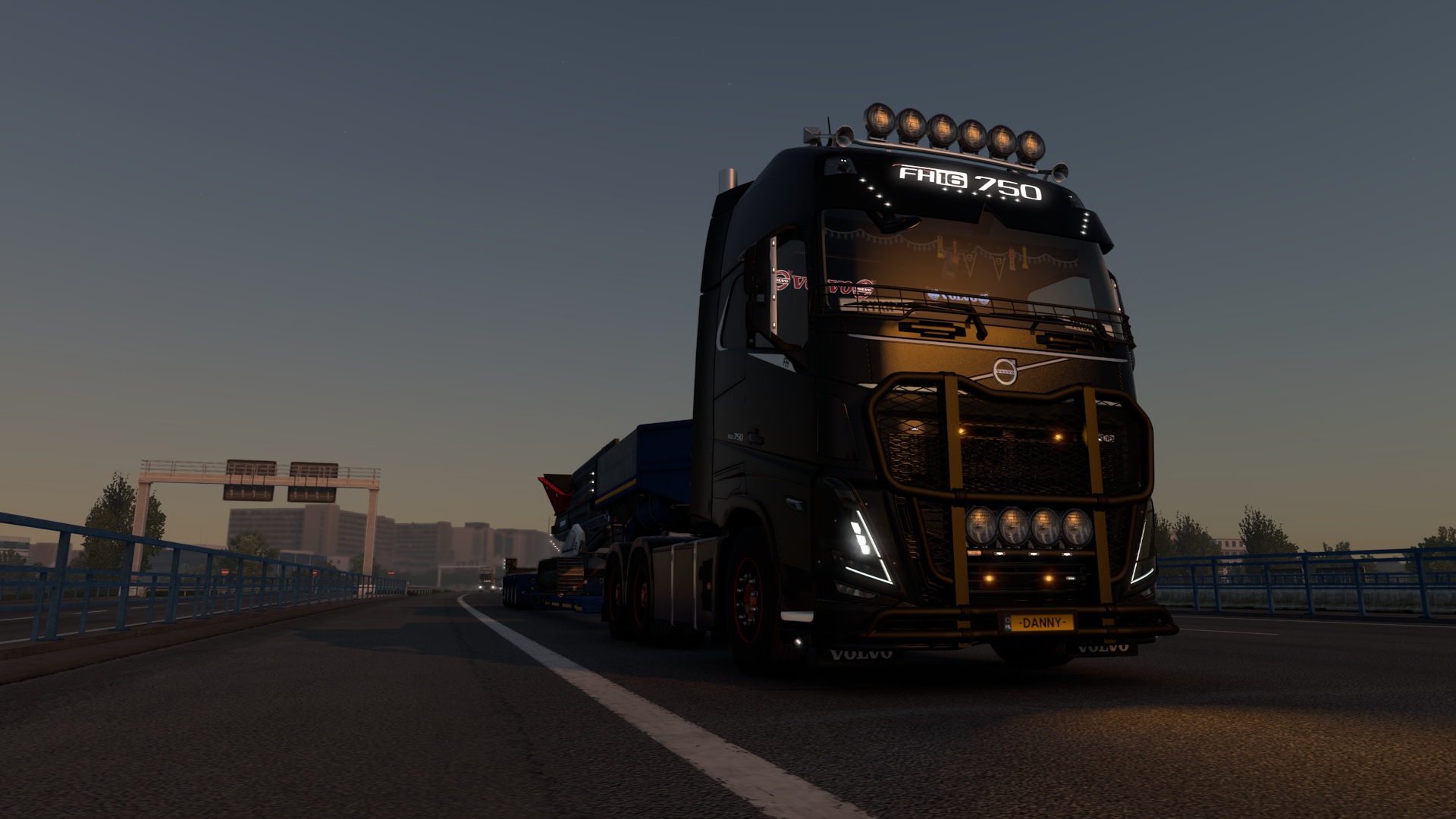 Image by drogertjes