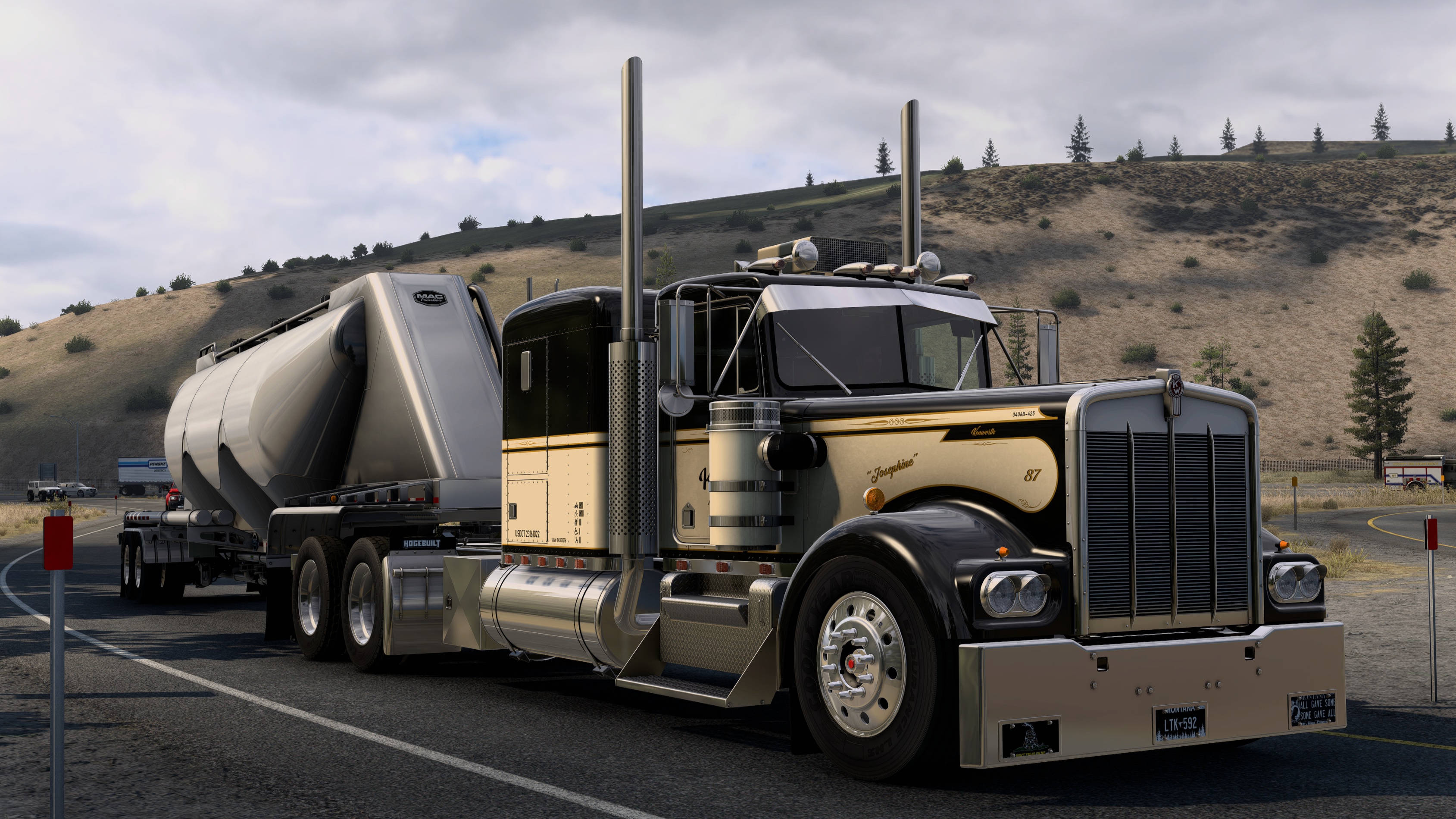 Image by TPLOGISTICS
