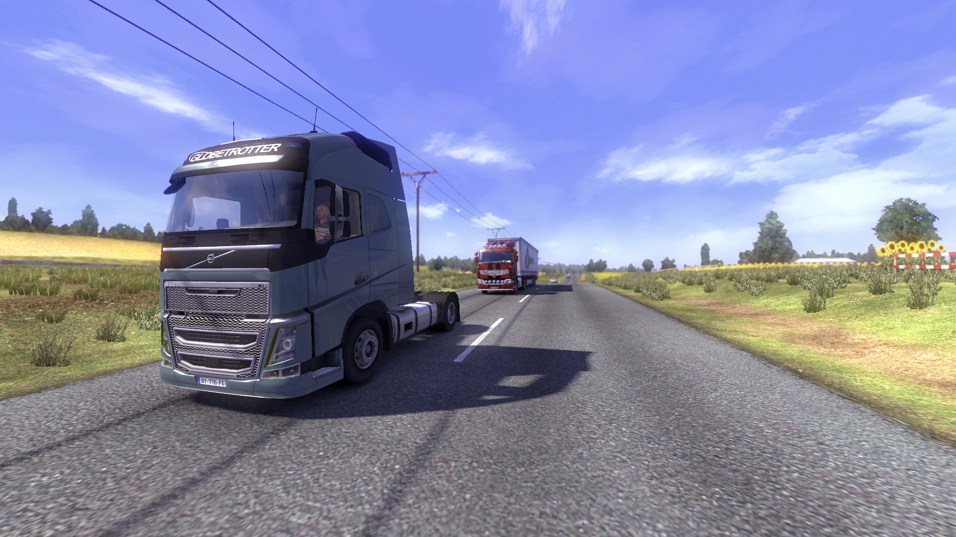 Image by Spooky_Nooky