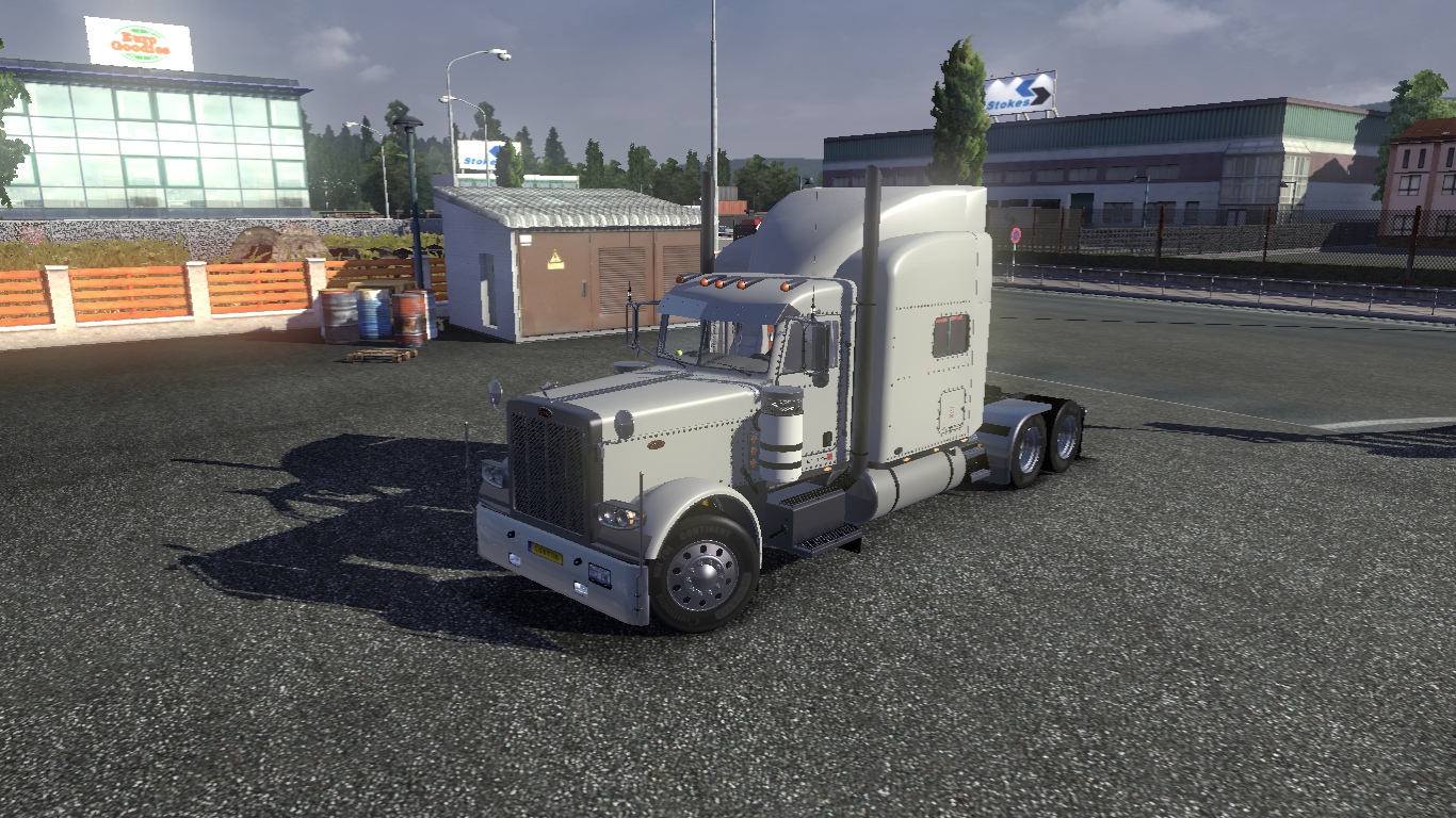 Image by COXY116