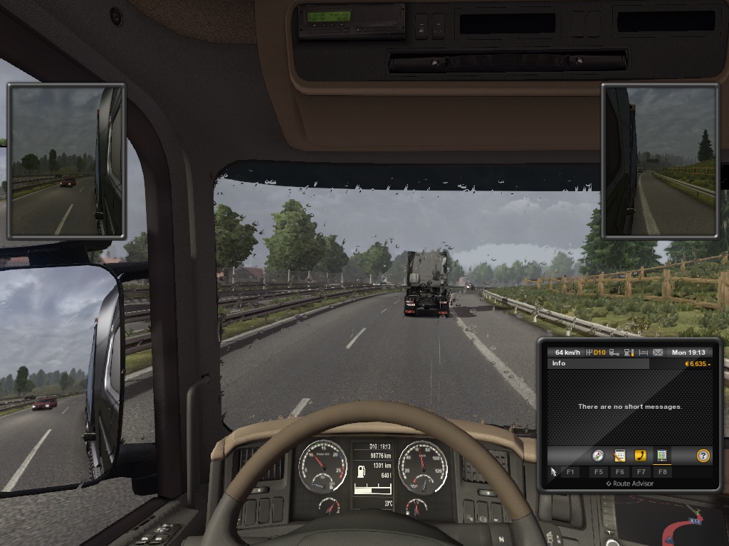 Image by culturekills