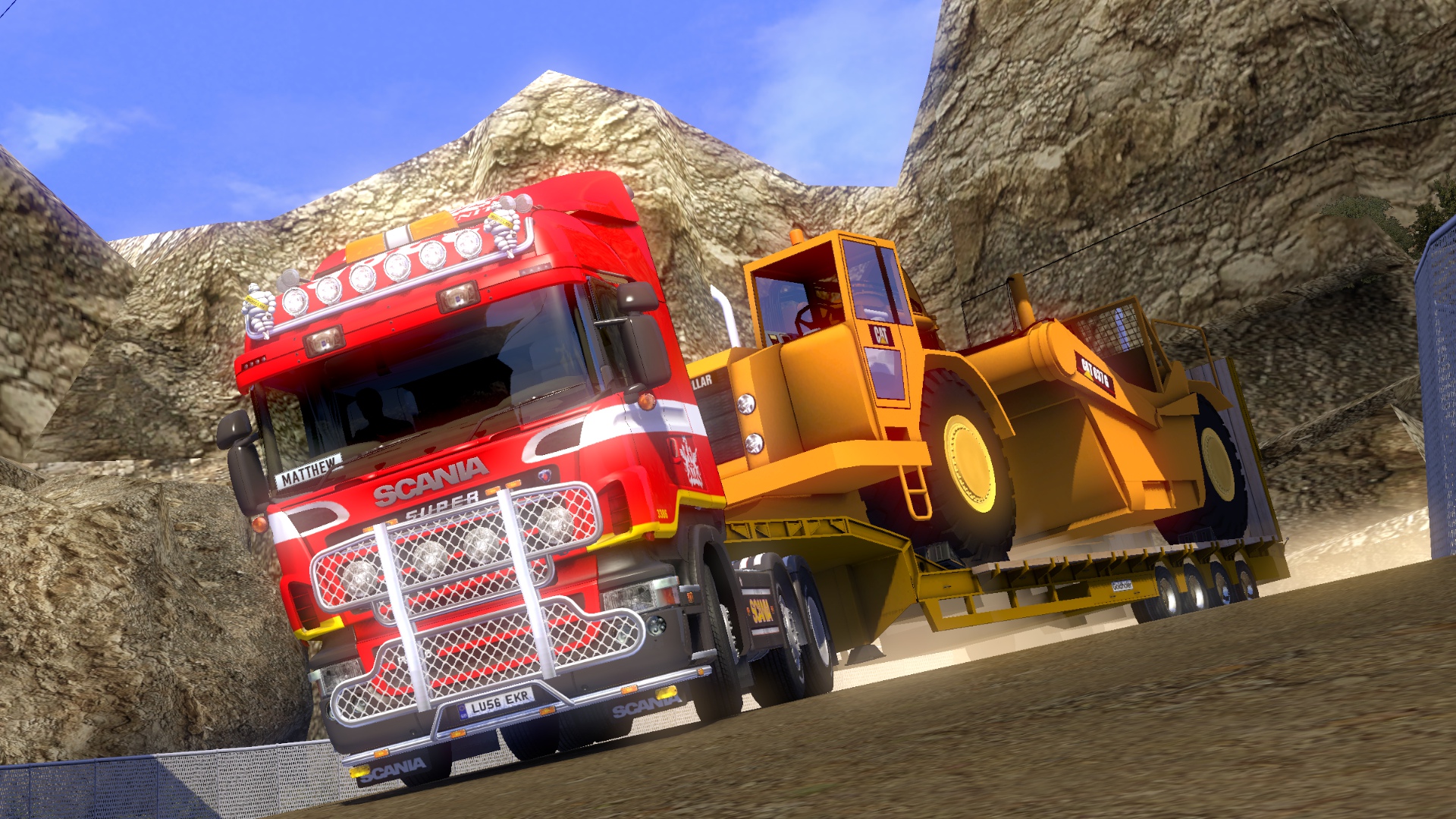 Image by LondonUnited