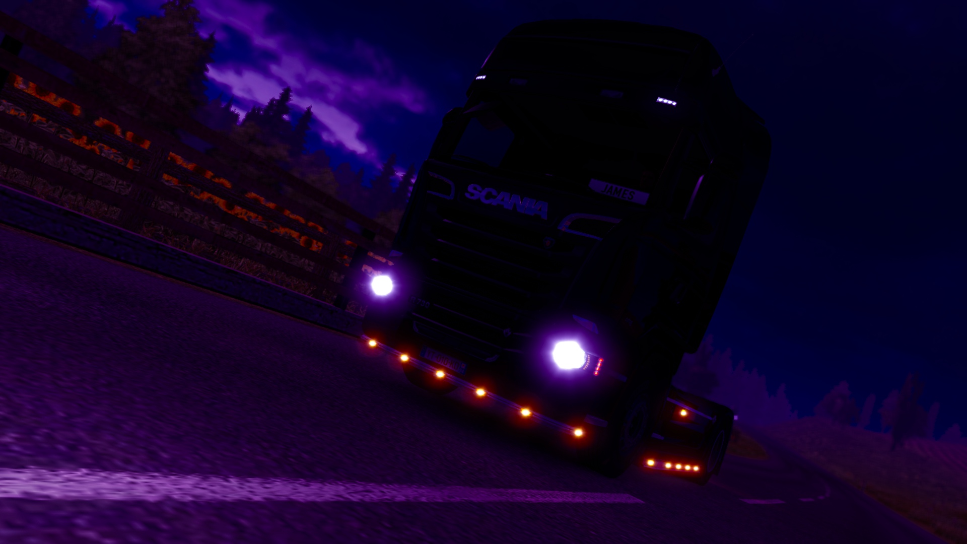 Image by Darekillerz