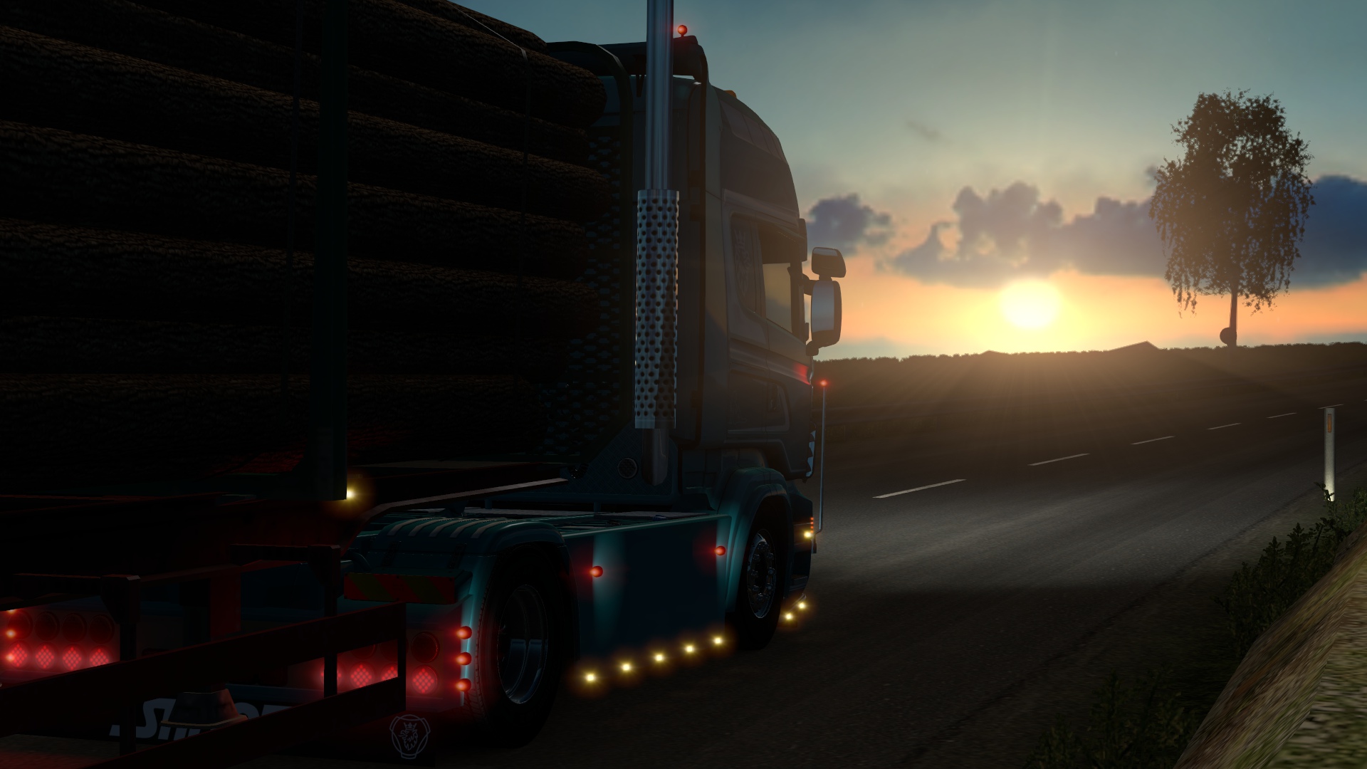 Image by dekotora412