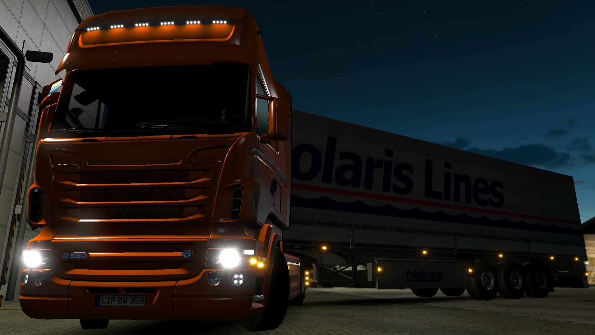 Image by MuederJoe