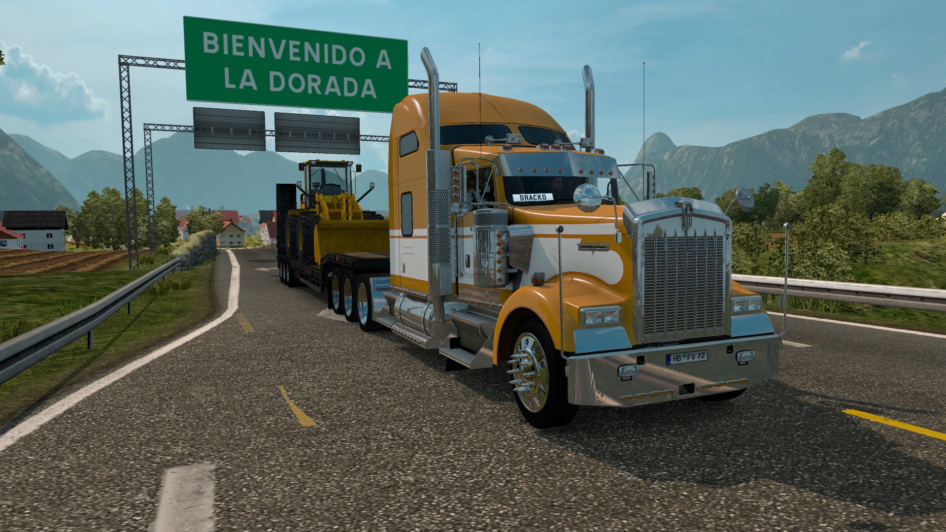 Image by drackotuner