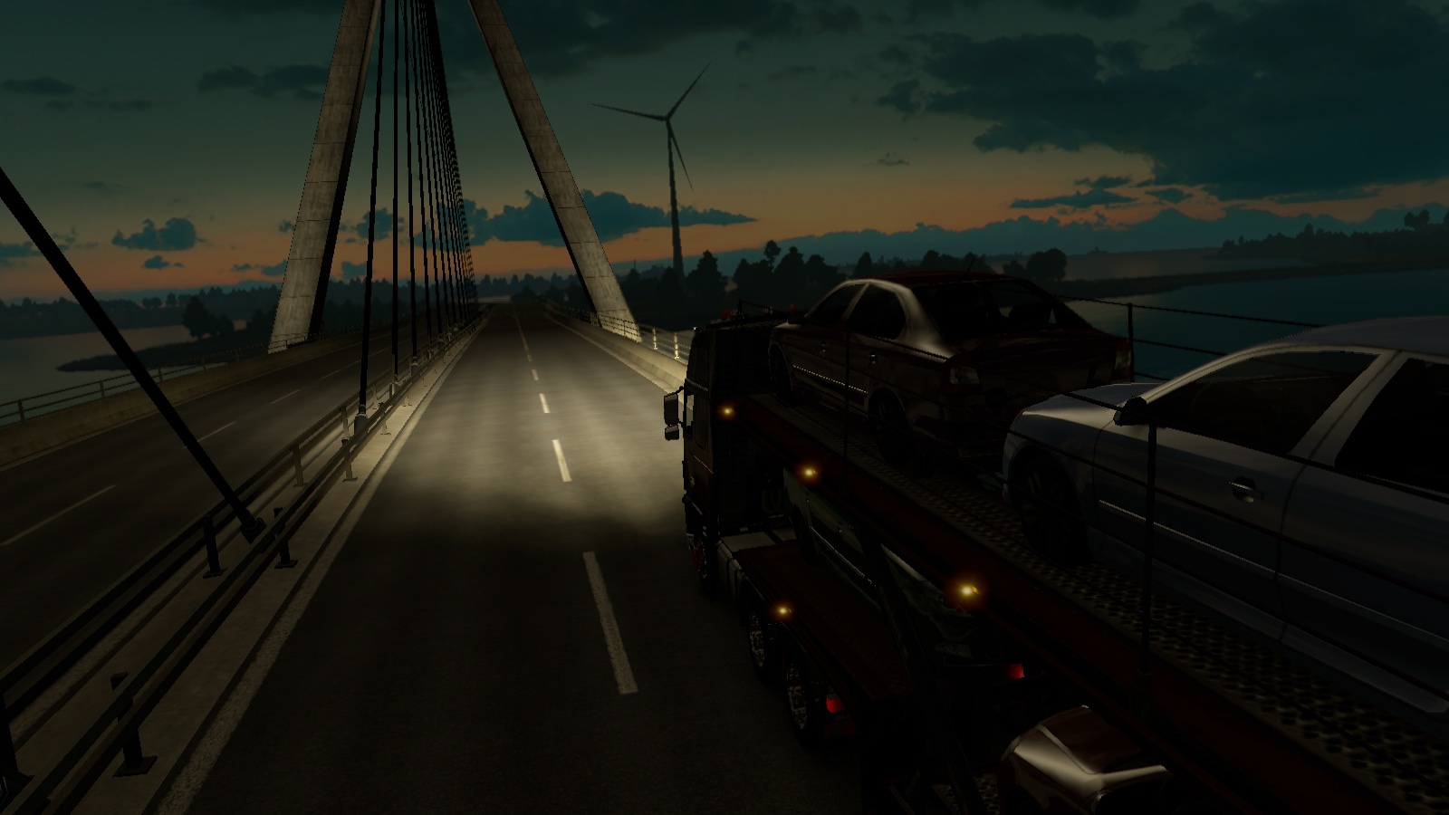 Image by HardTrucker