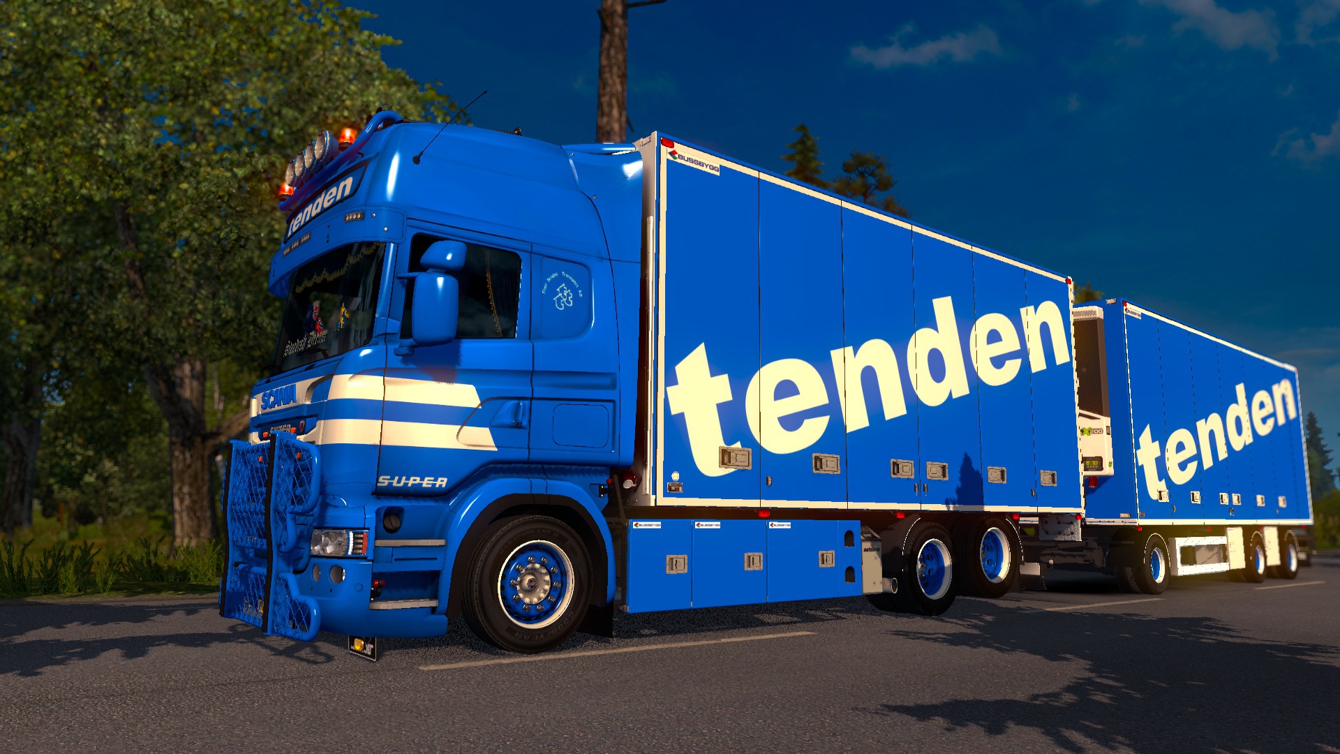 Image by HenchKidTom