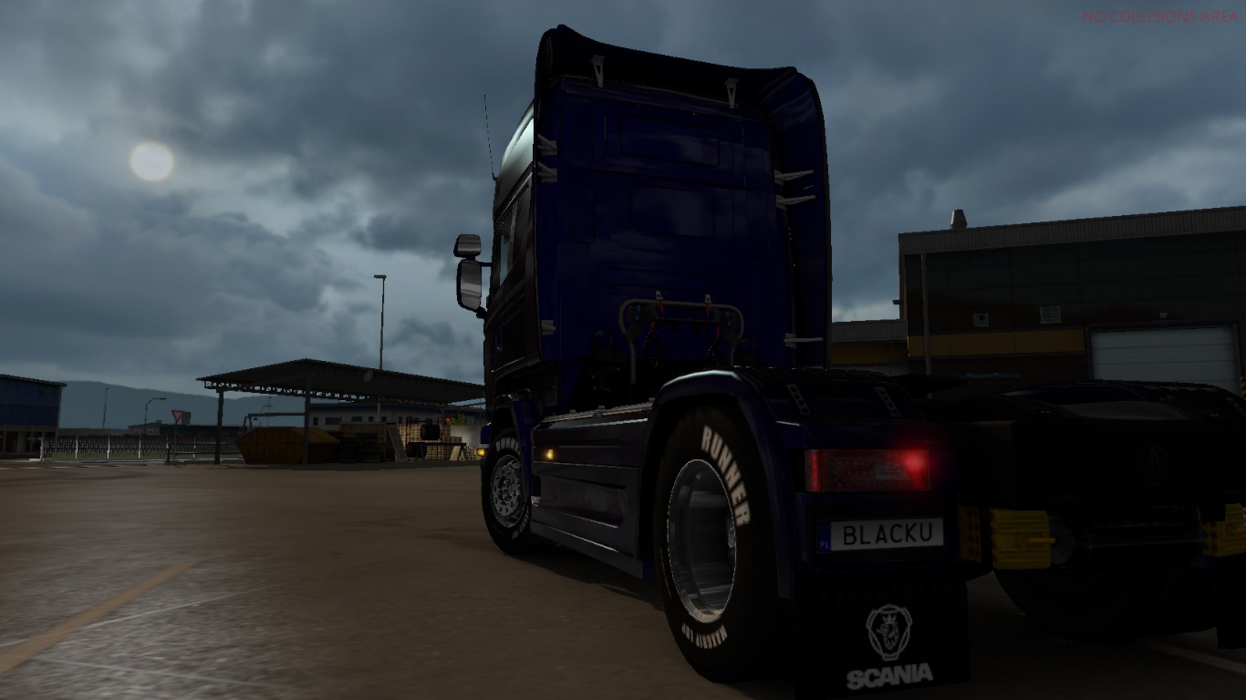 Image by BlackSoul1995