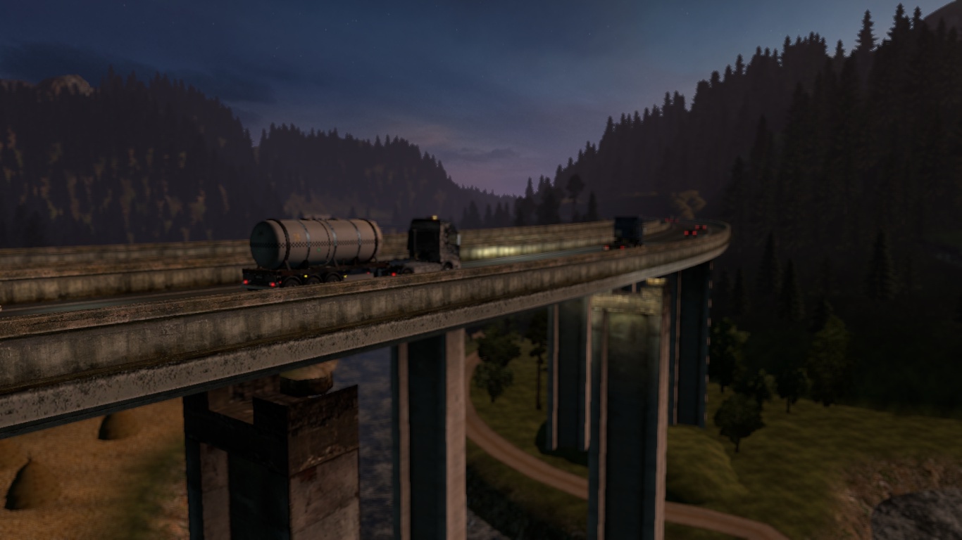 Image by jhgames1024