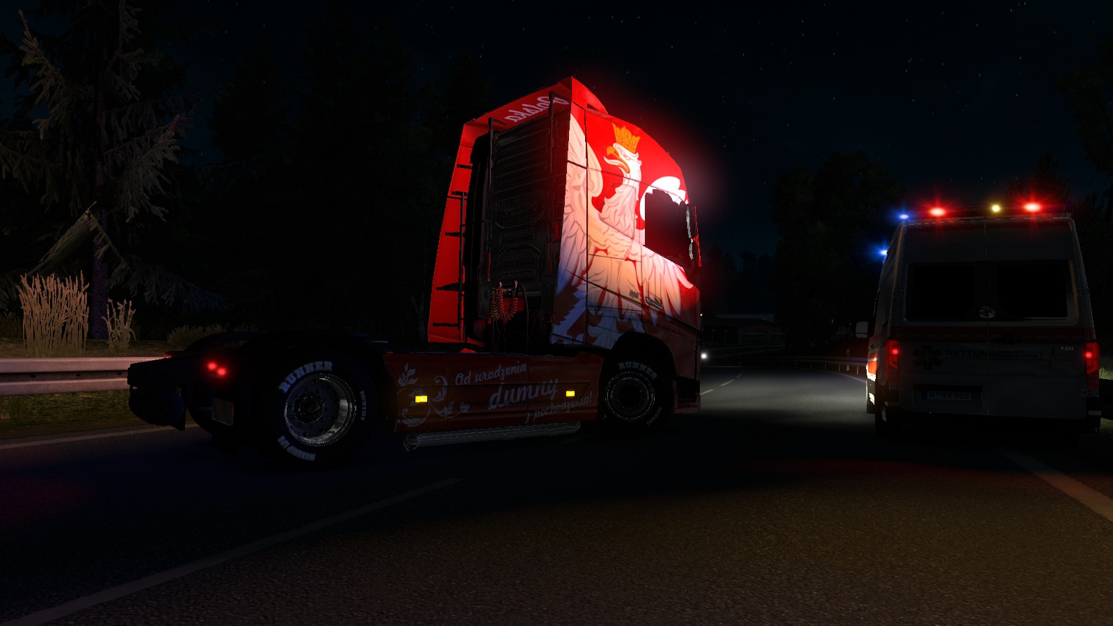 Image by KIerowcaMiras