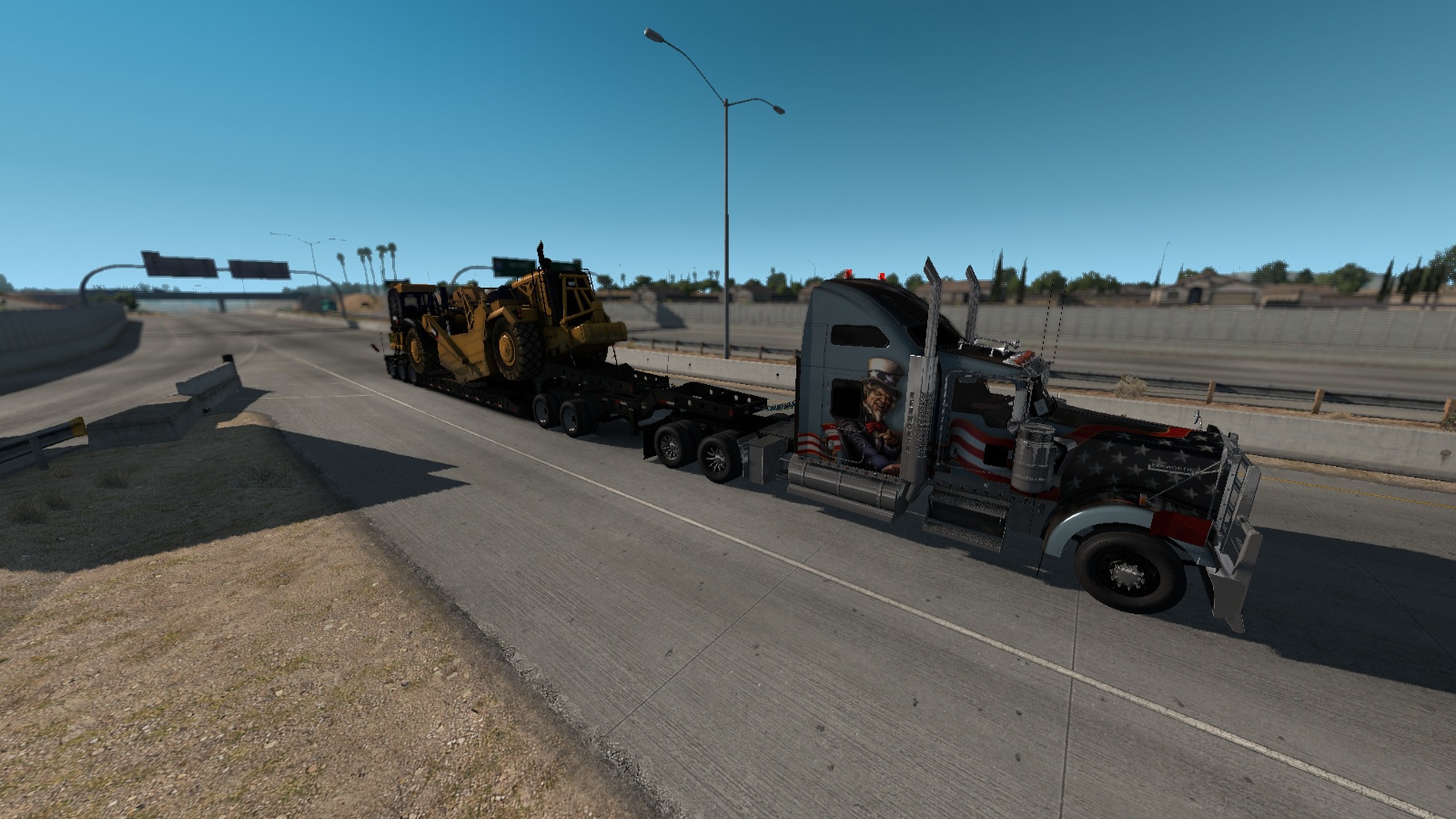 Image by filipp_volnykh