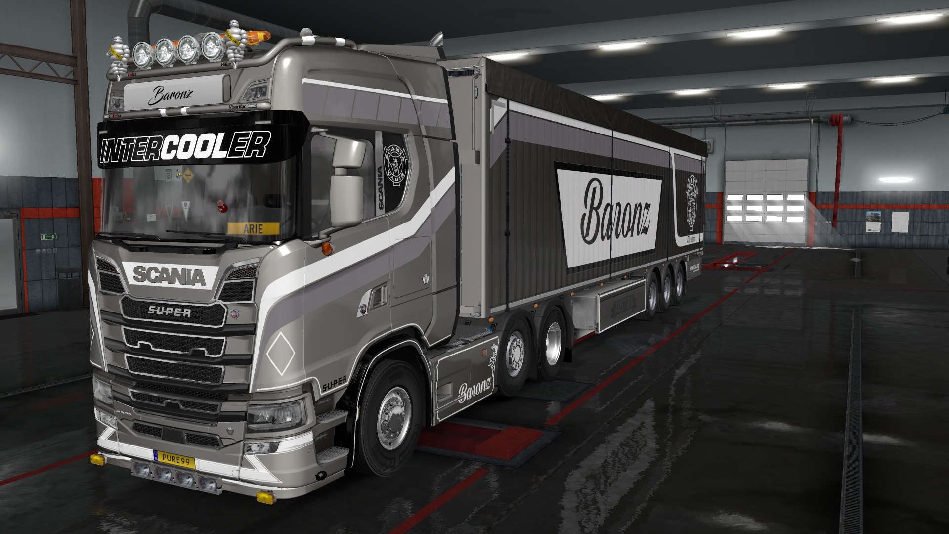 Image by Pure99Gamez