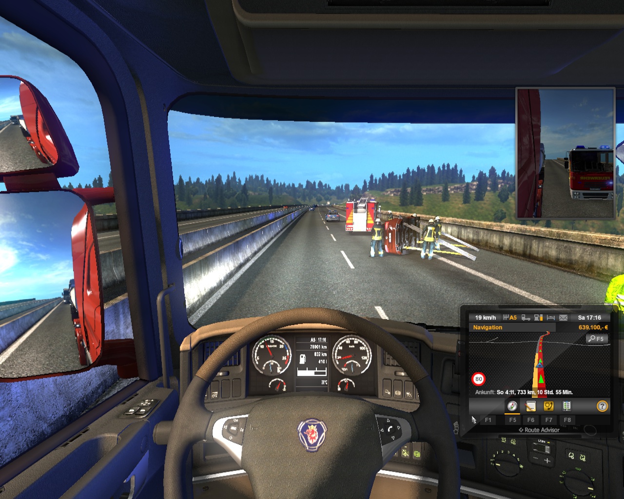 Image by Holger_Wirth