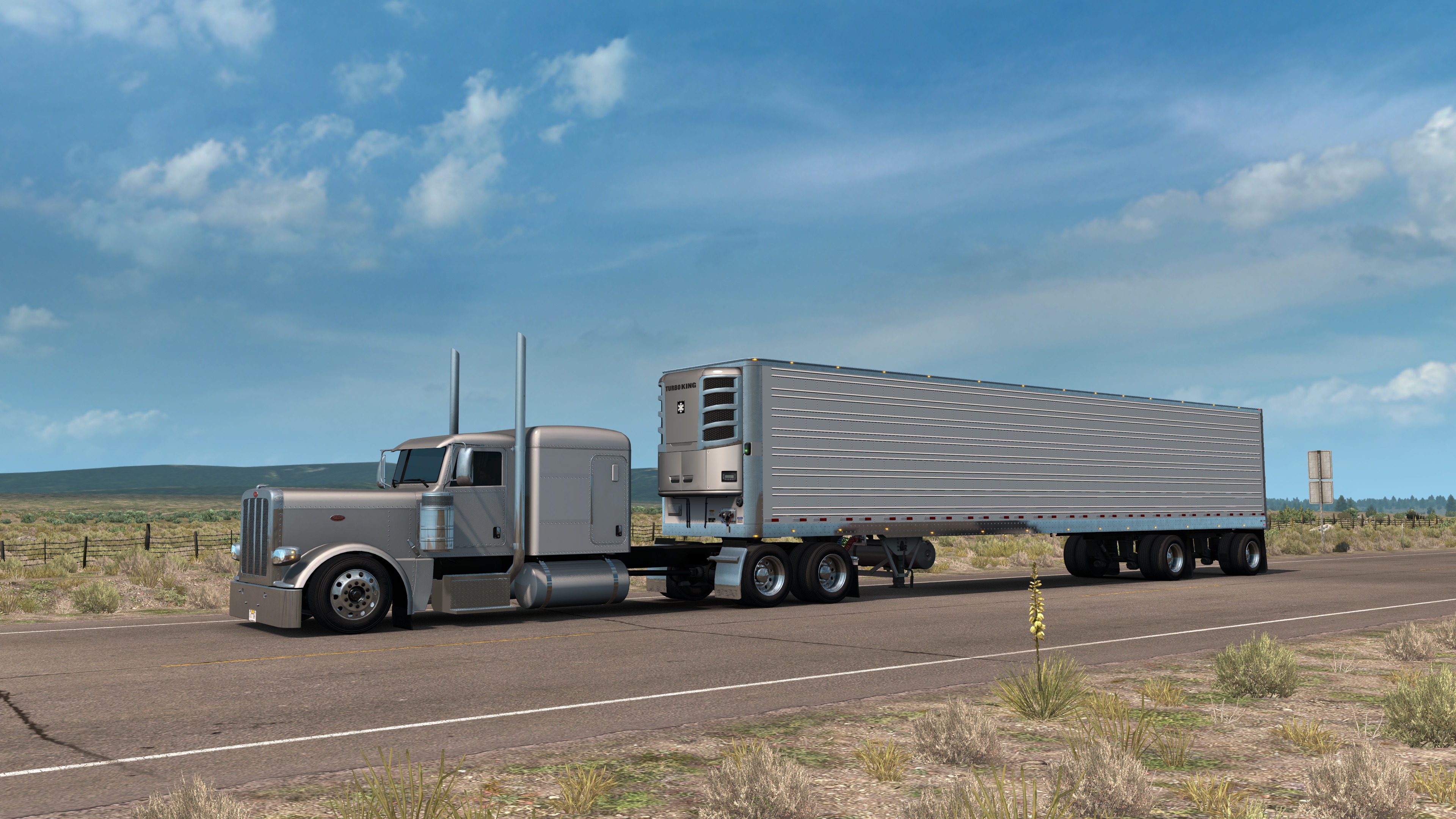 Image by andresantos