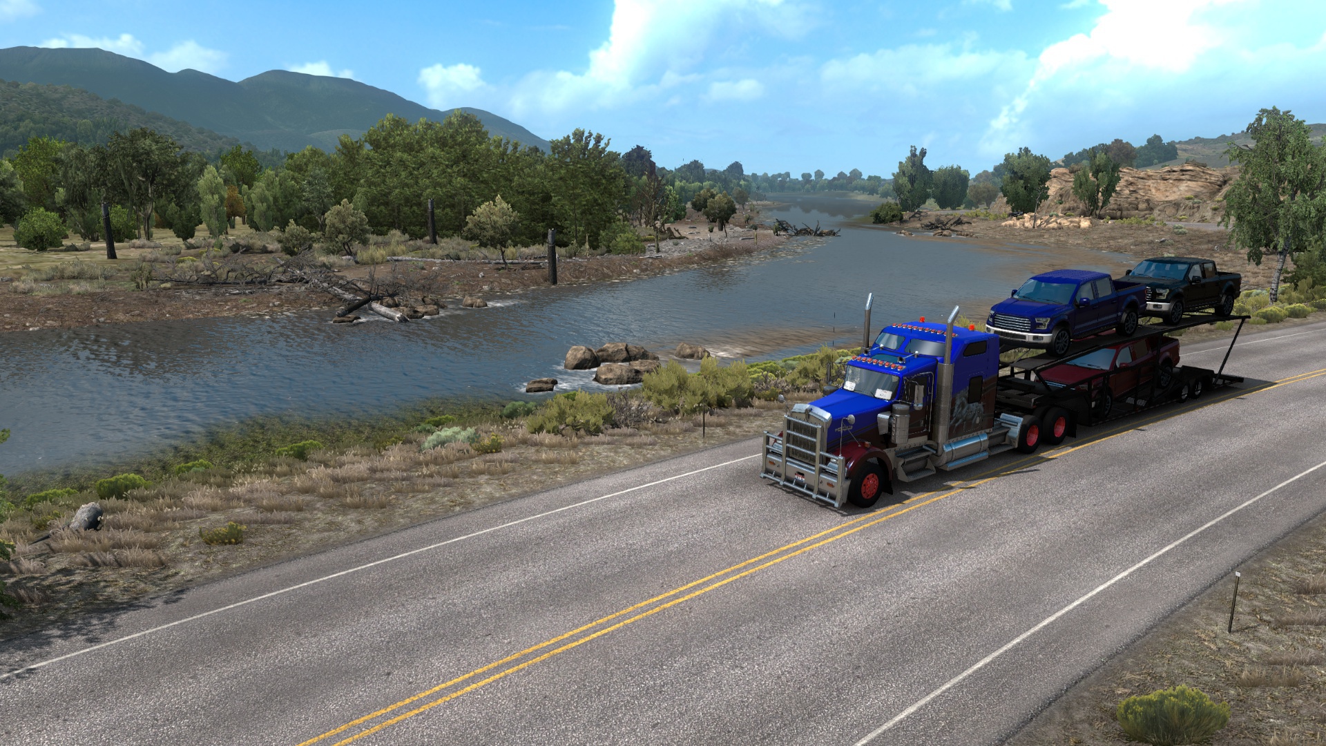 Image by roadracer94