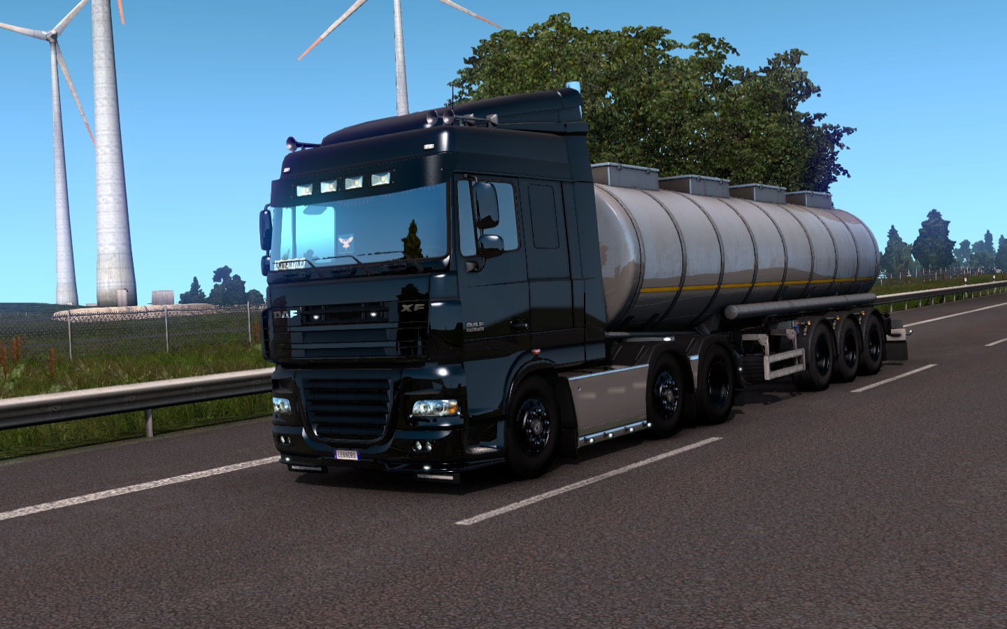 Image by LeaNdroR580