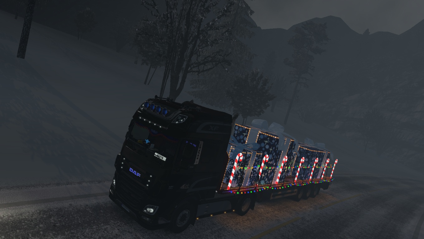 Image by marcellinn85