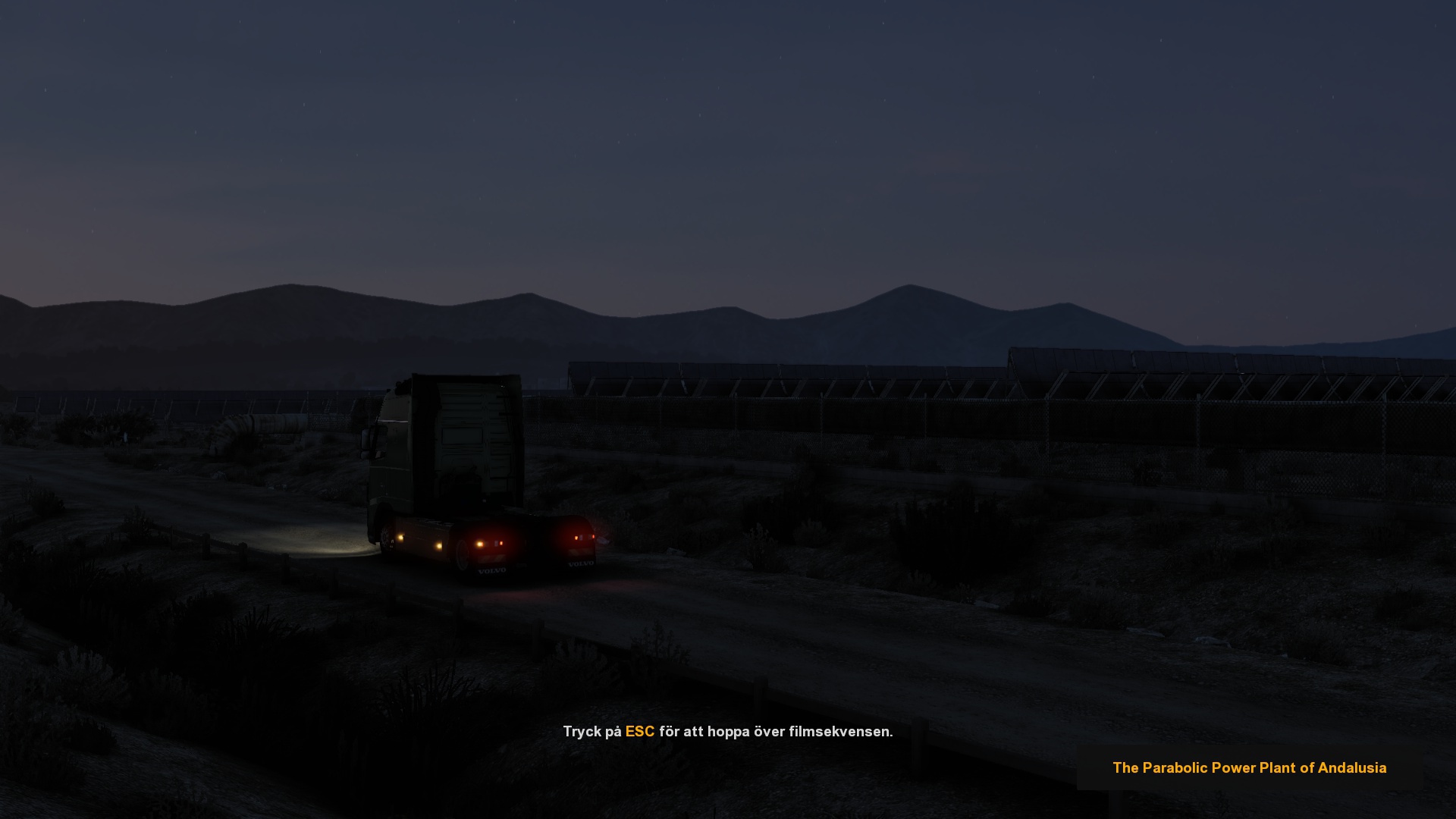 Image by staffanjoacim81