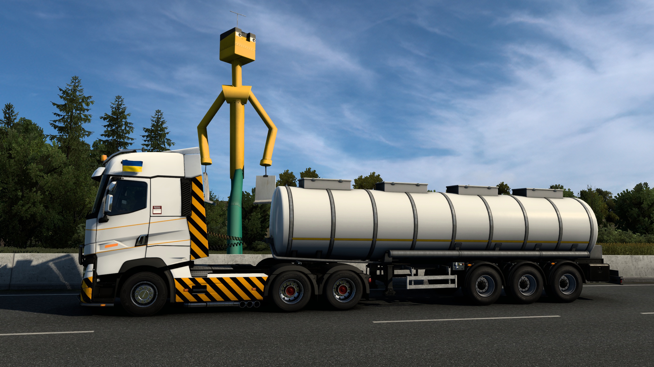 Image by urbanique75