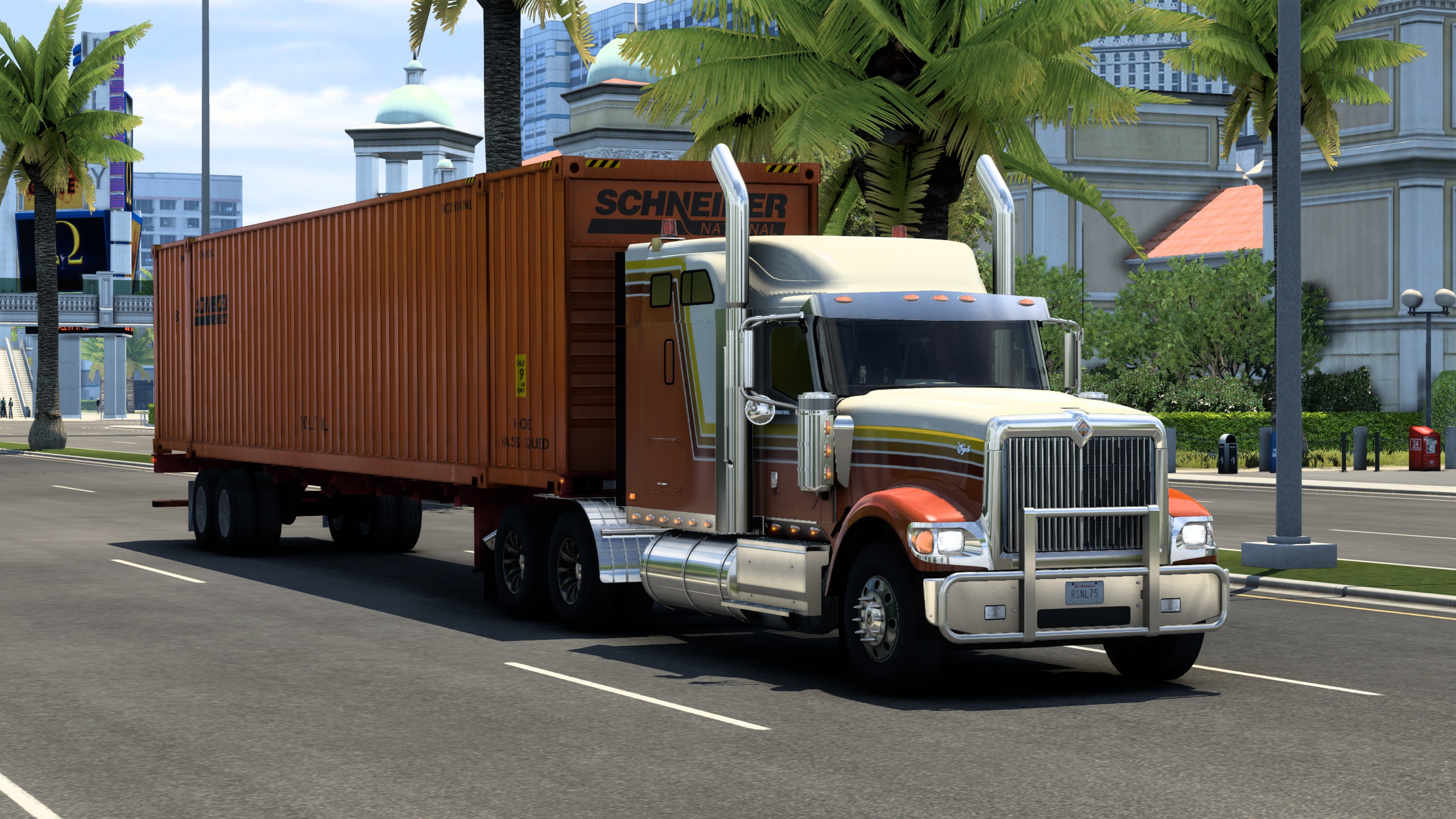 Image by urbanique75