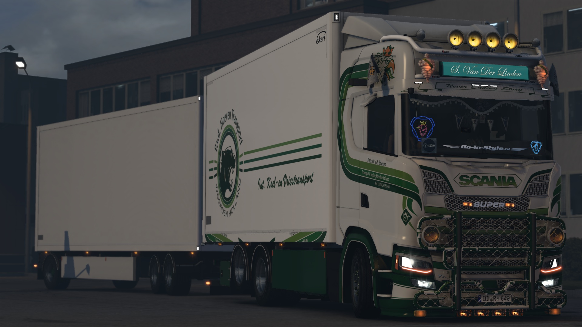 Image by Synapsenbambule