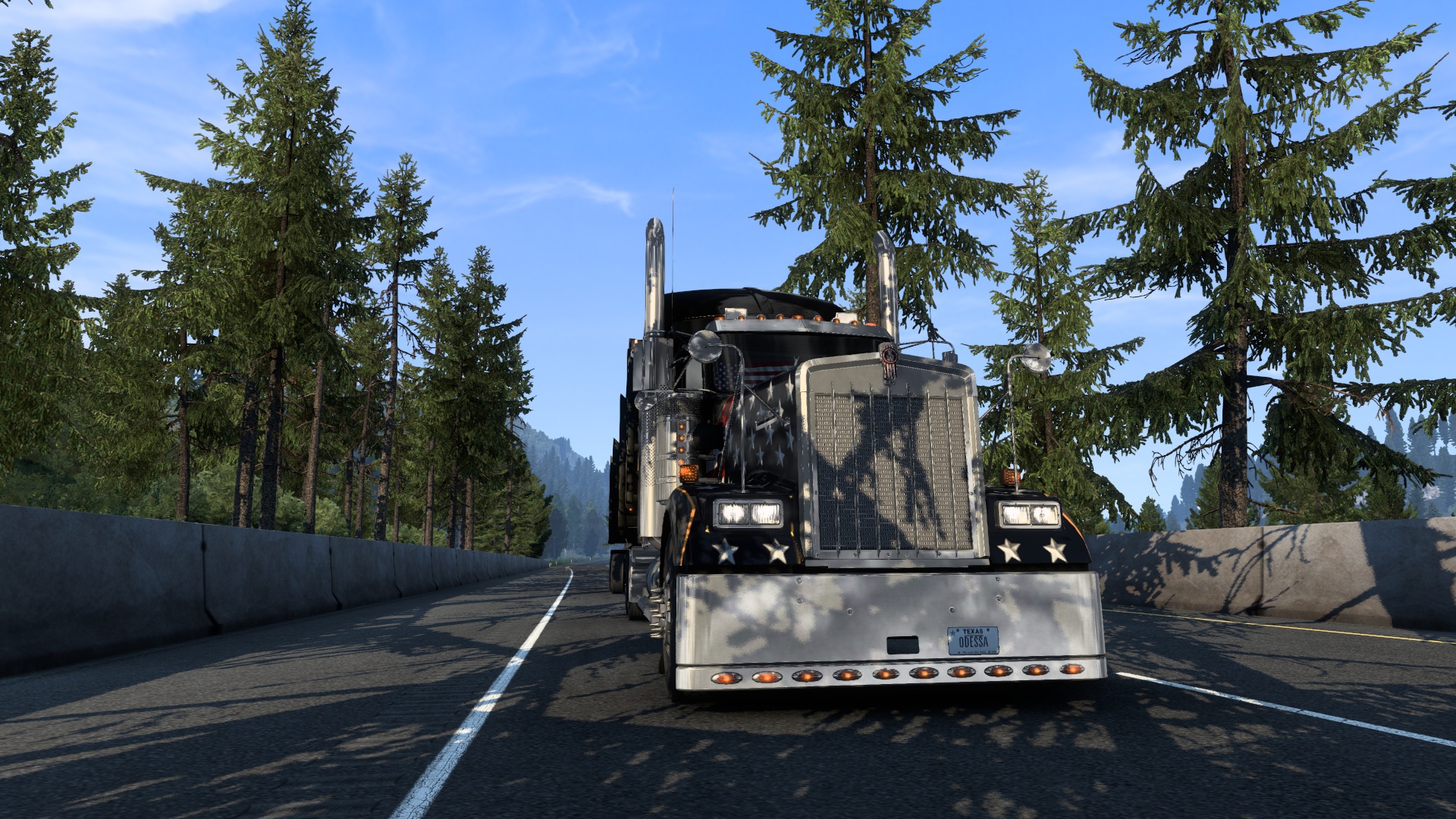 Image by Crazy_Satan