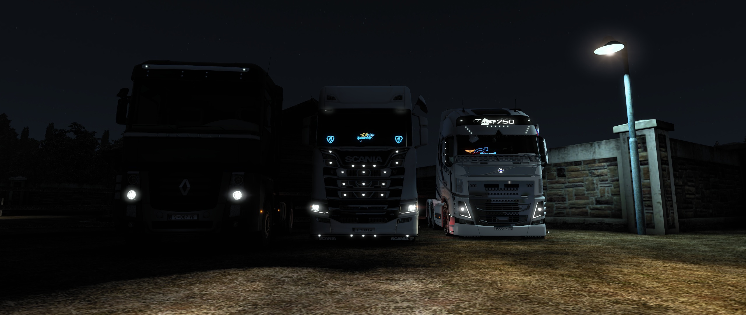 Image by Alexander_0964