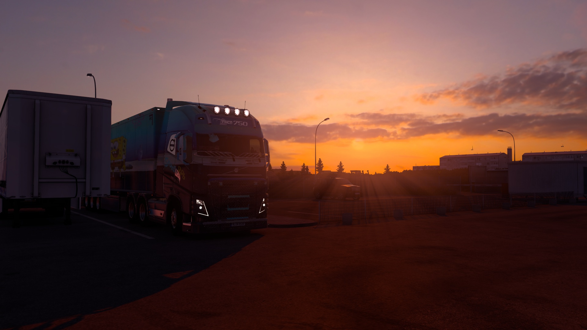 Image by Tyler96