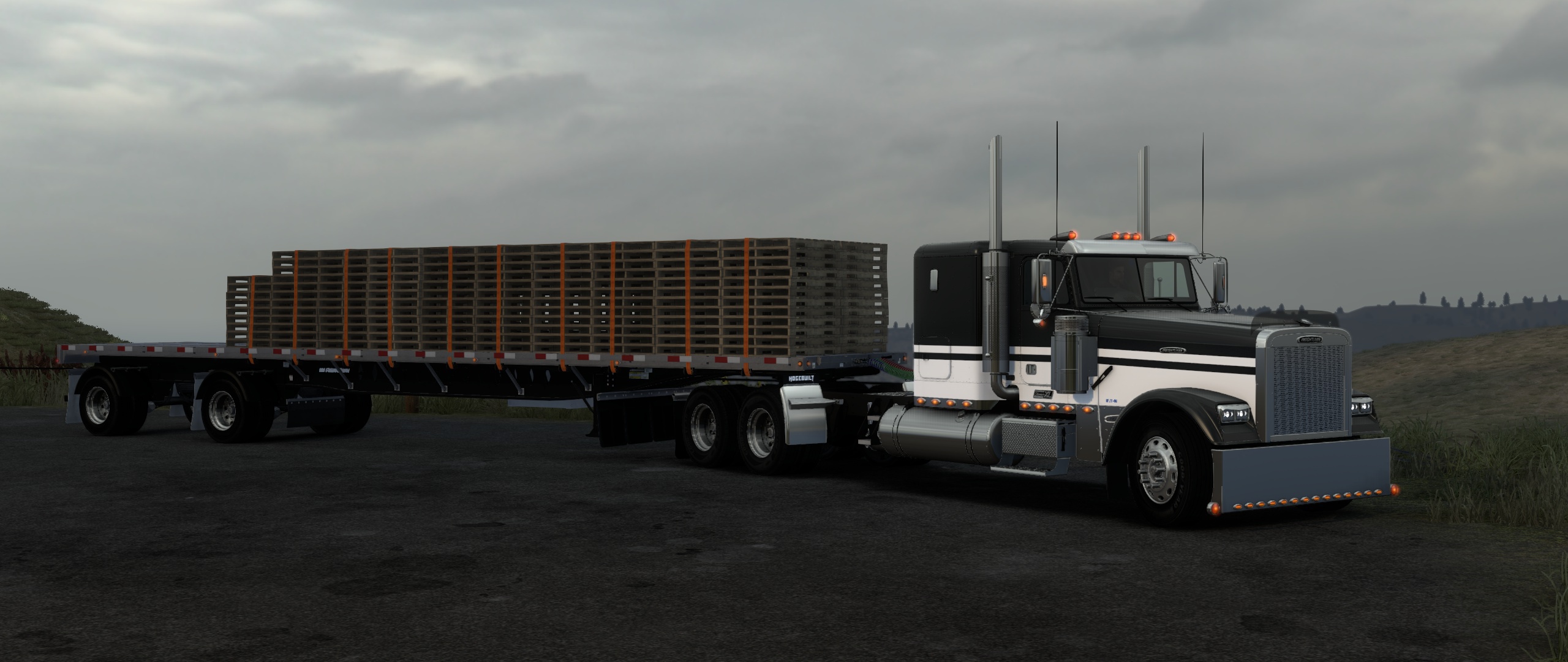 Image by KenworthBoy27