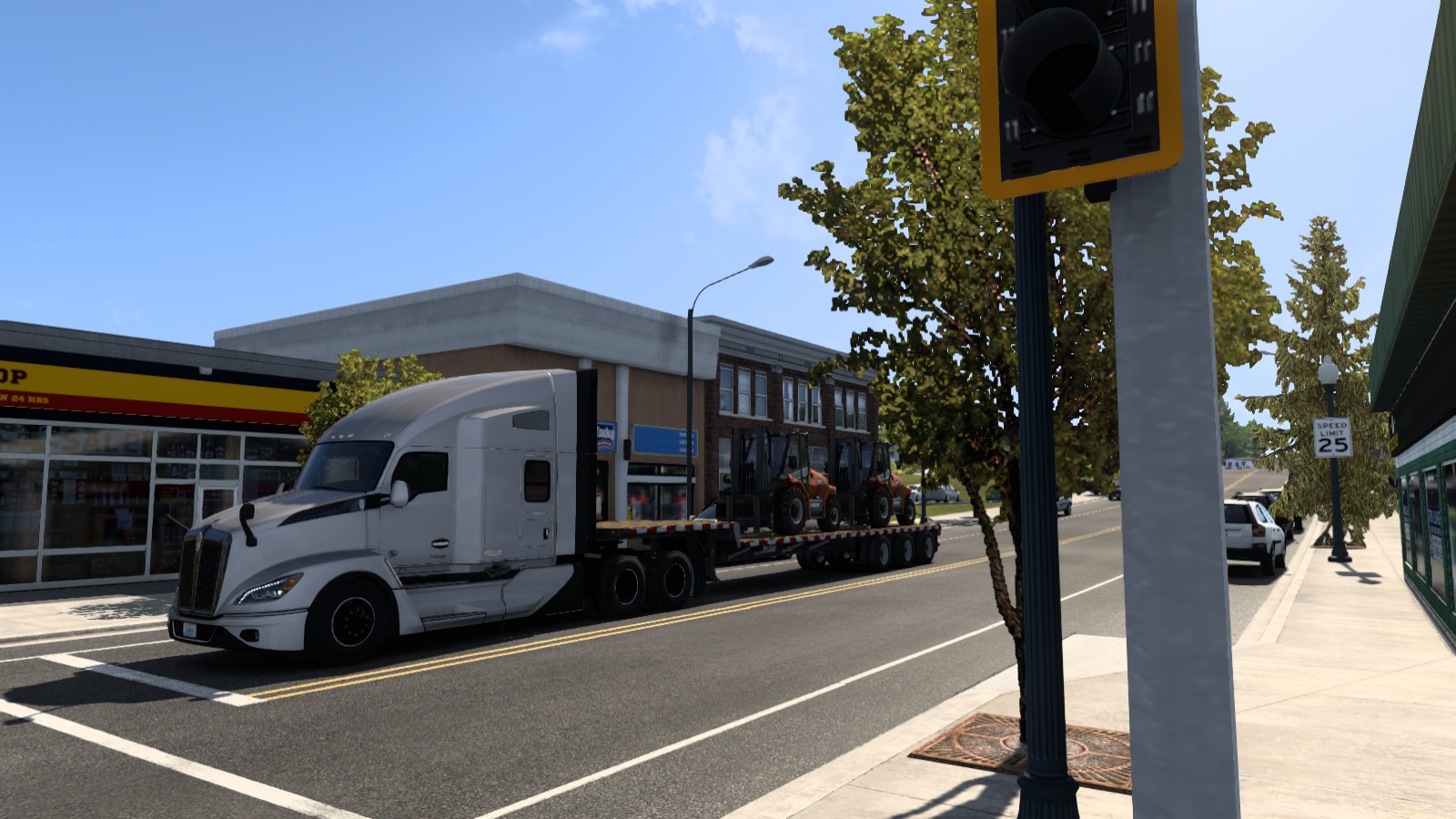 Image by thomasthamrt