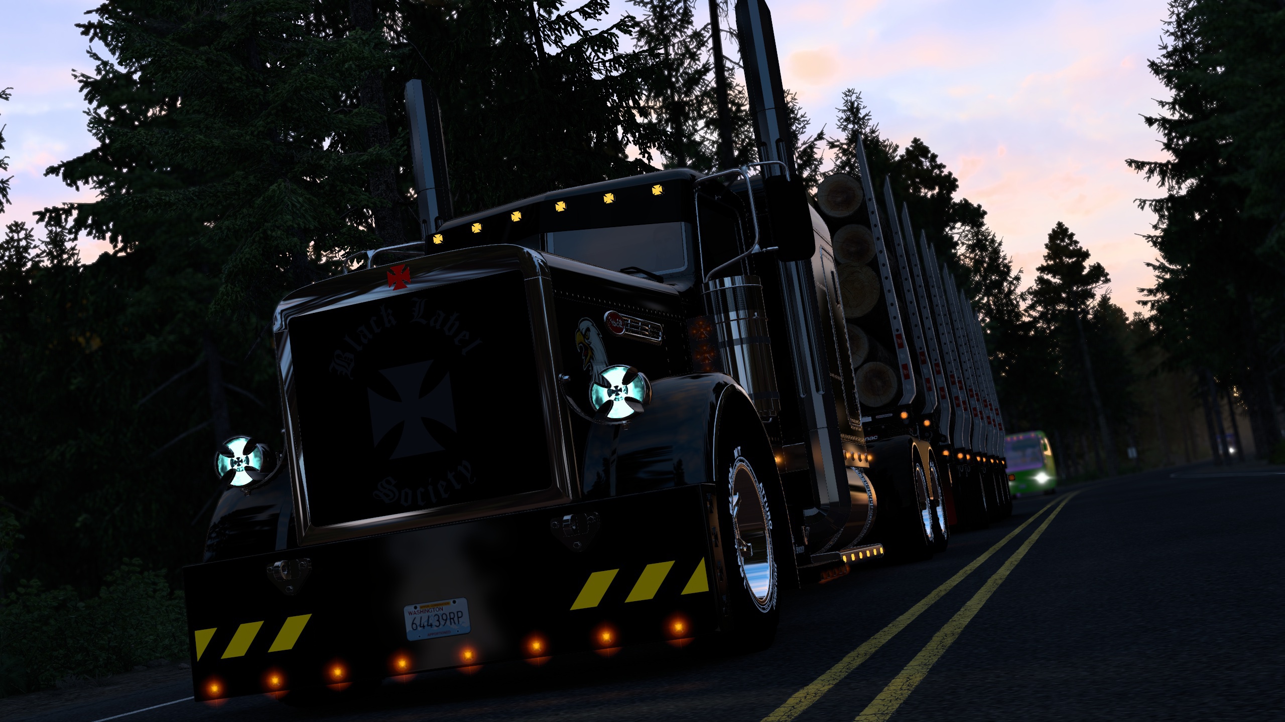 Image by Bearded_Bushman