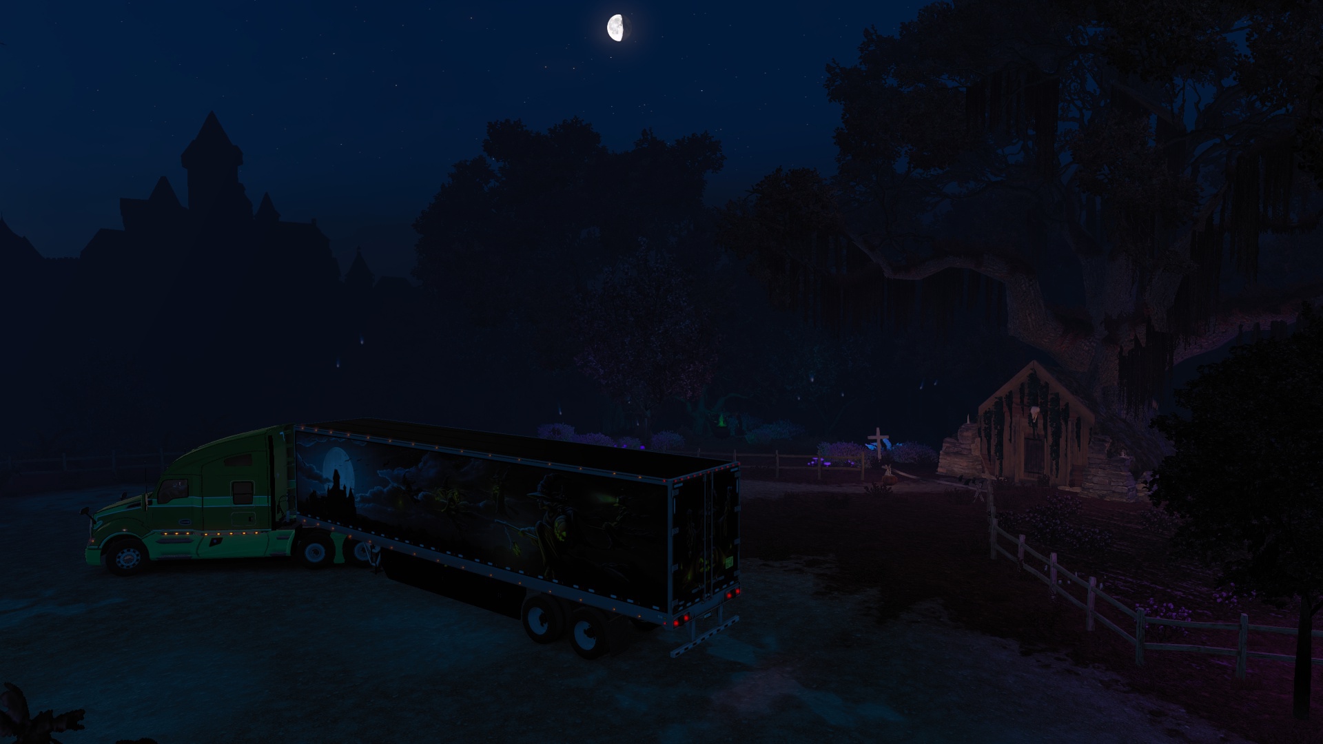 Image by UpsideDown13