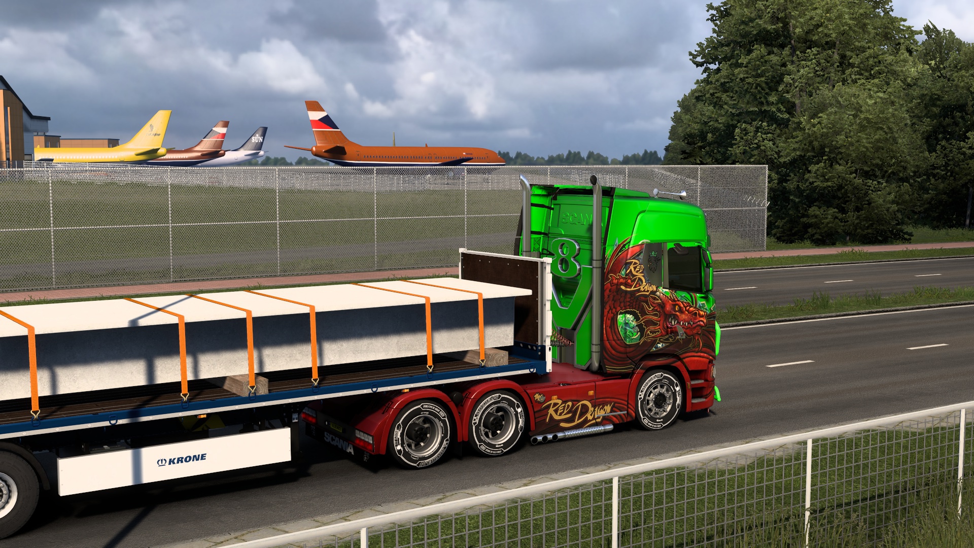 Image by Fallen_Alien83