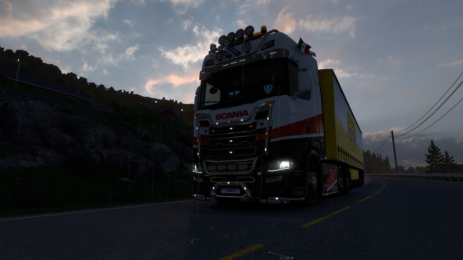 Image by Moctezuma03