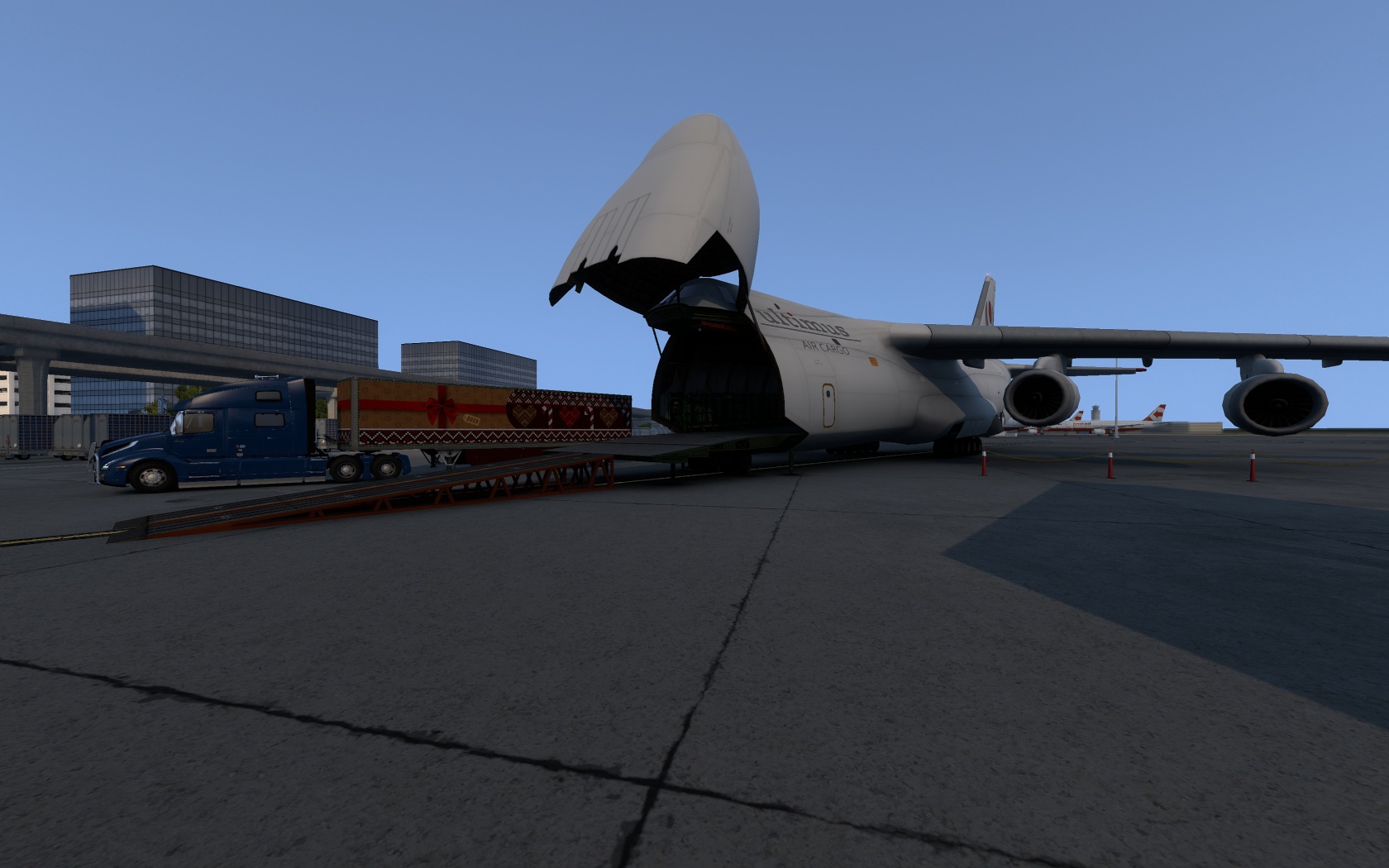 Image by LourencoAZ01