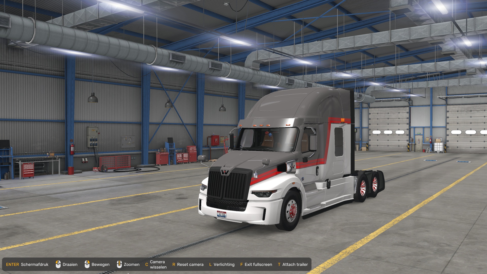 Image by patrick13093