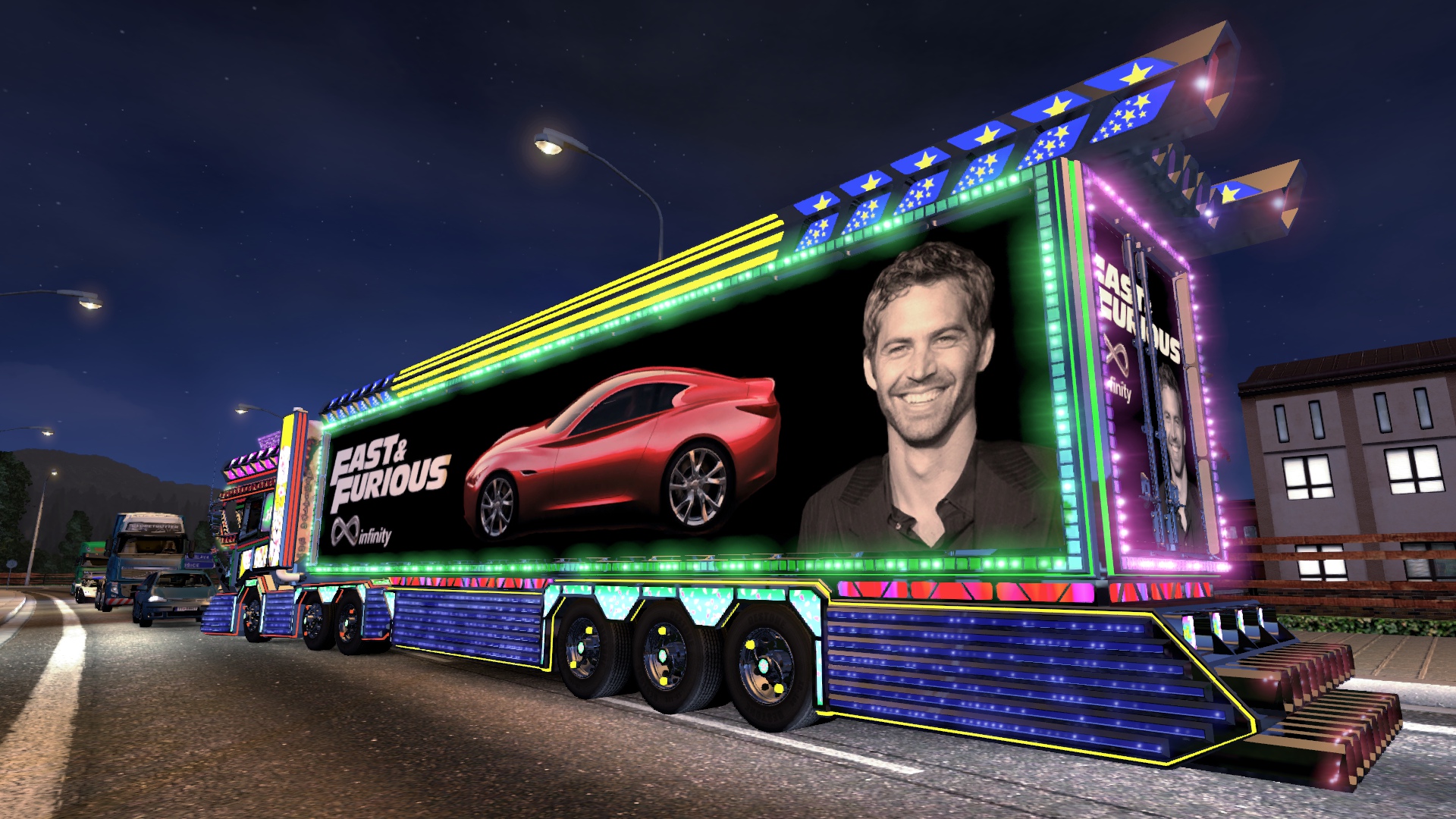 Image by Crazy_Japan