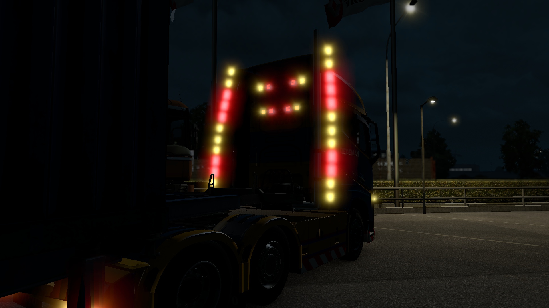 Image by Cuddletauren