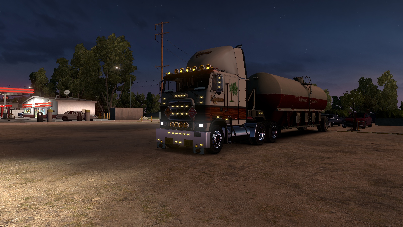 Image by suddenstrike