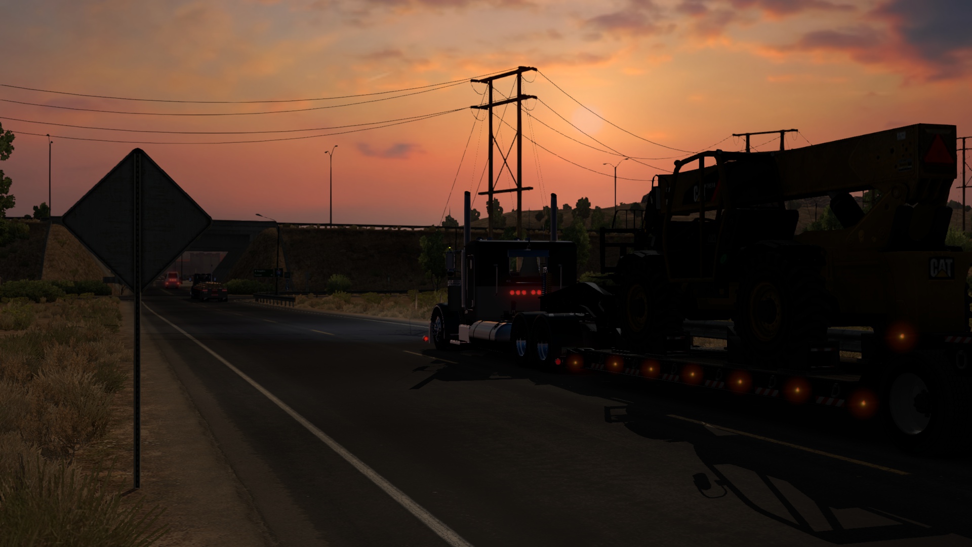 Image by CatfishBeDerpin