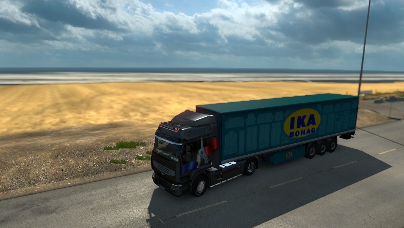 Image by dylan59