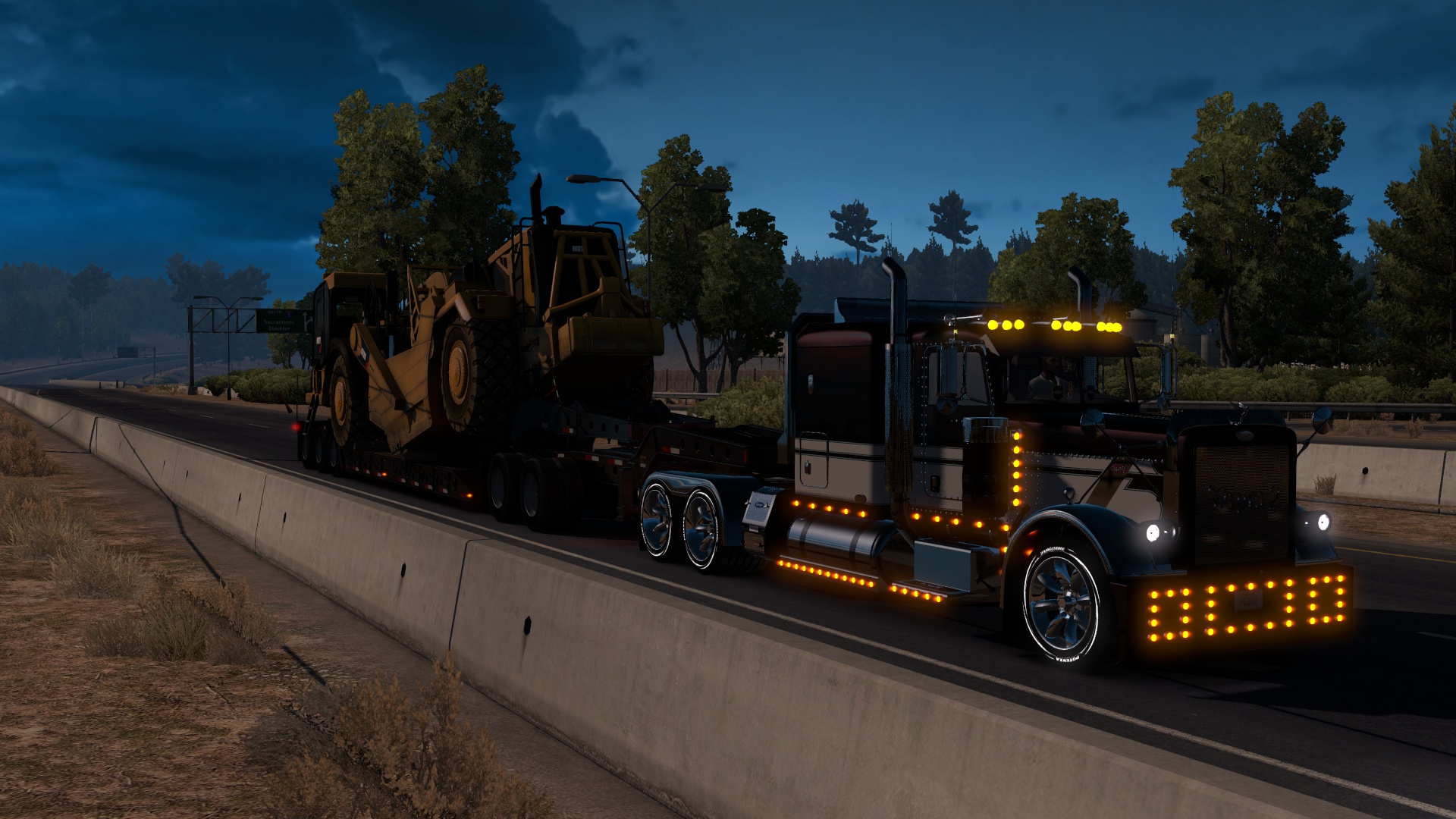 Image by pedrosghali