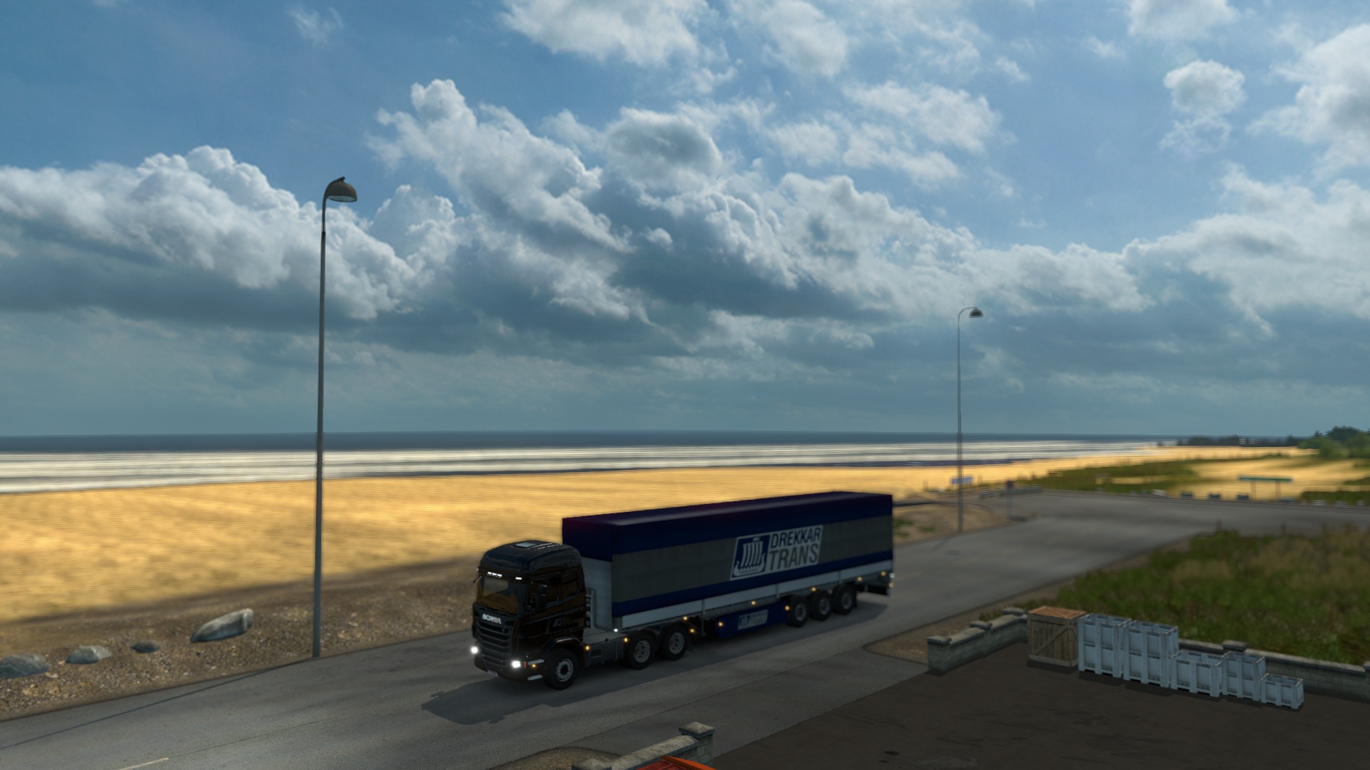 Image by TDZ