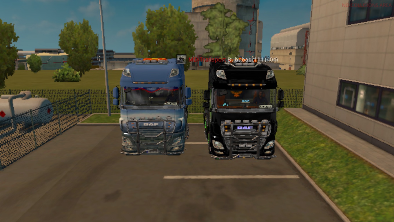 Image by jogibaer114