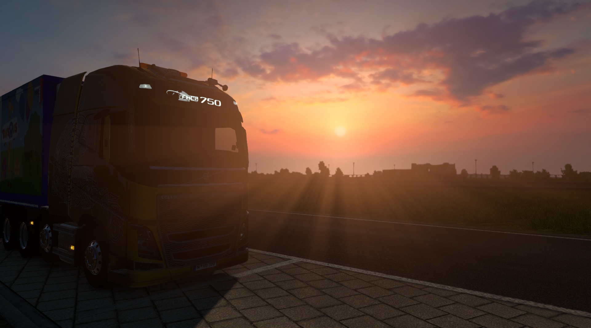 Image by Leonobejb