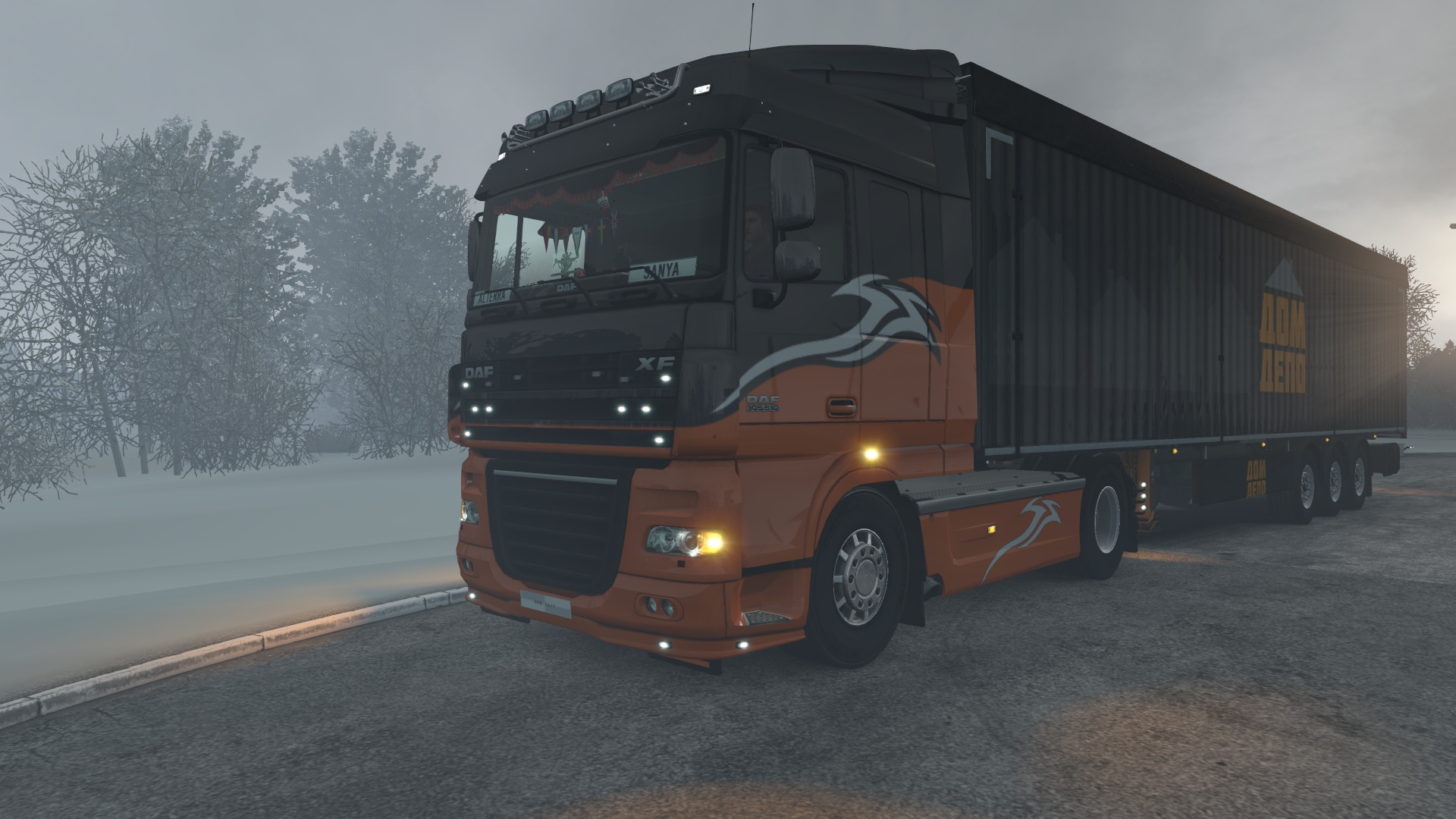 Image by 86_Gaijin_86