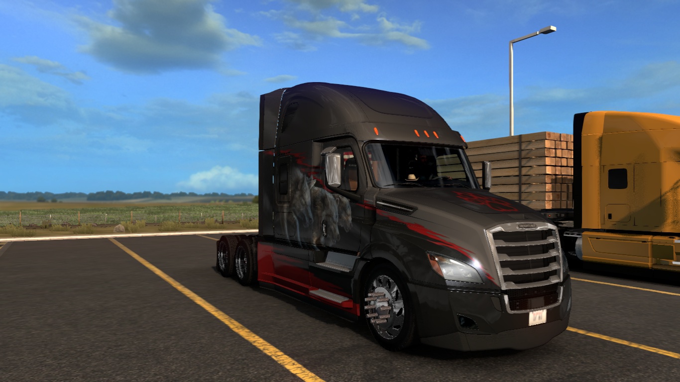 Image by Skorpiongirl81