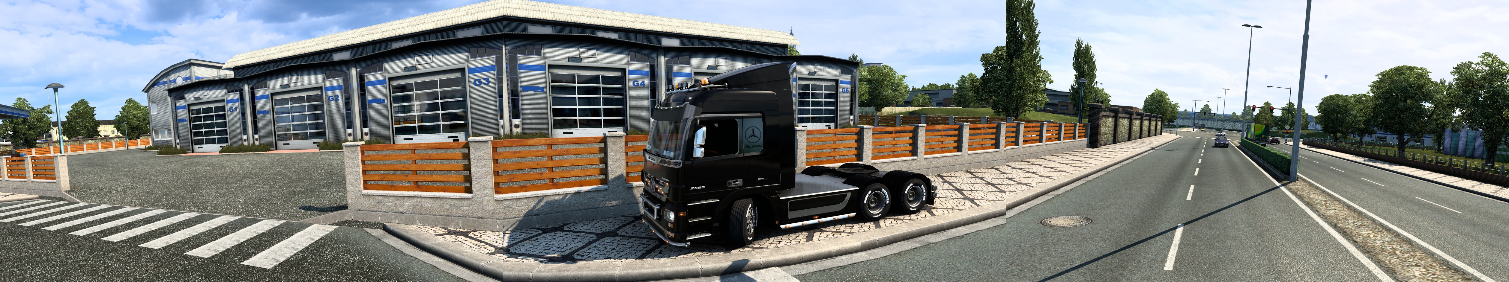 Image by Laurens1971