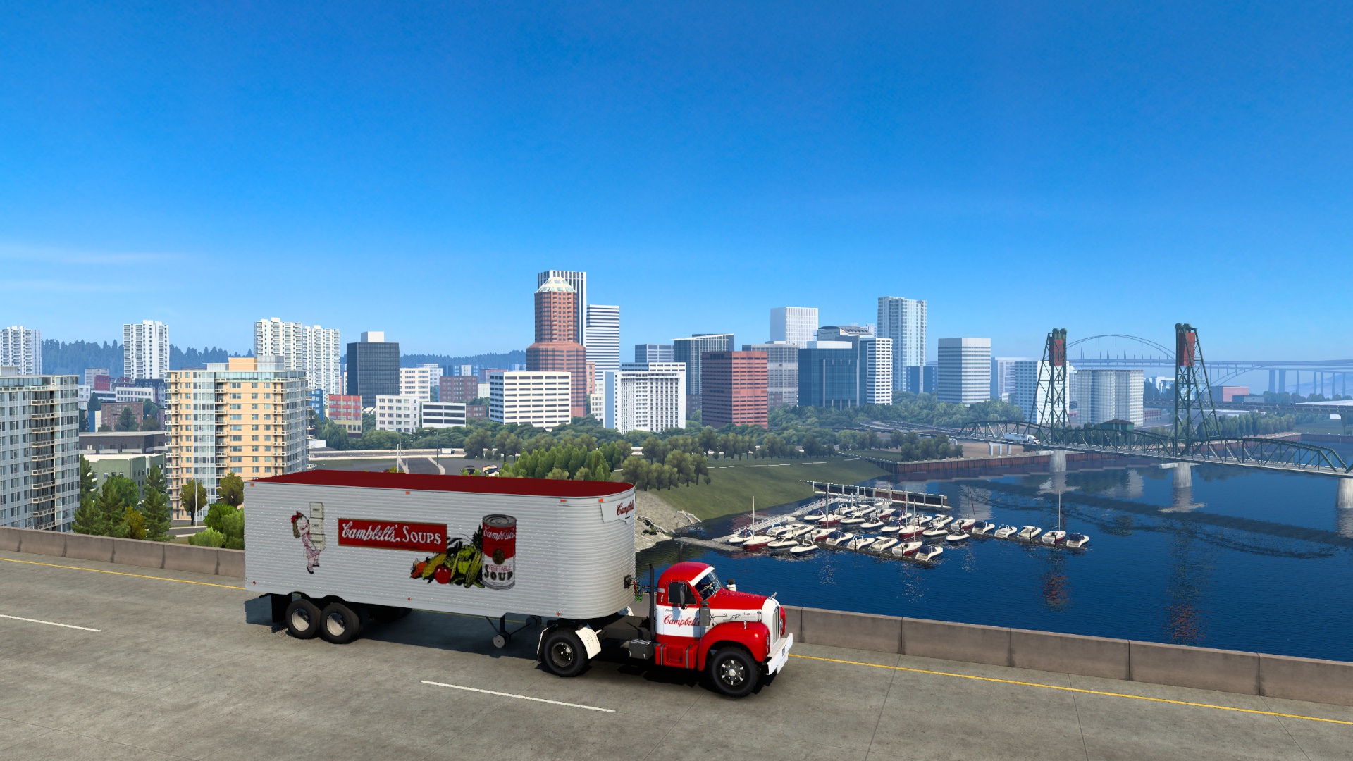 Image by RedTiger1998